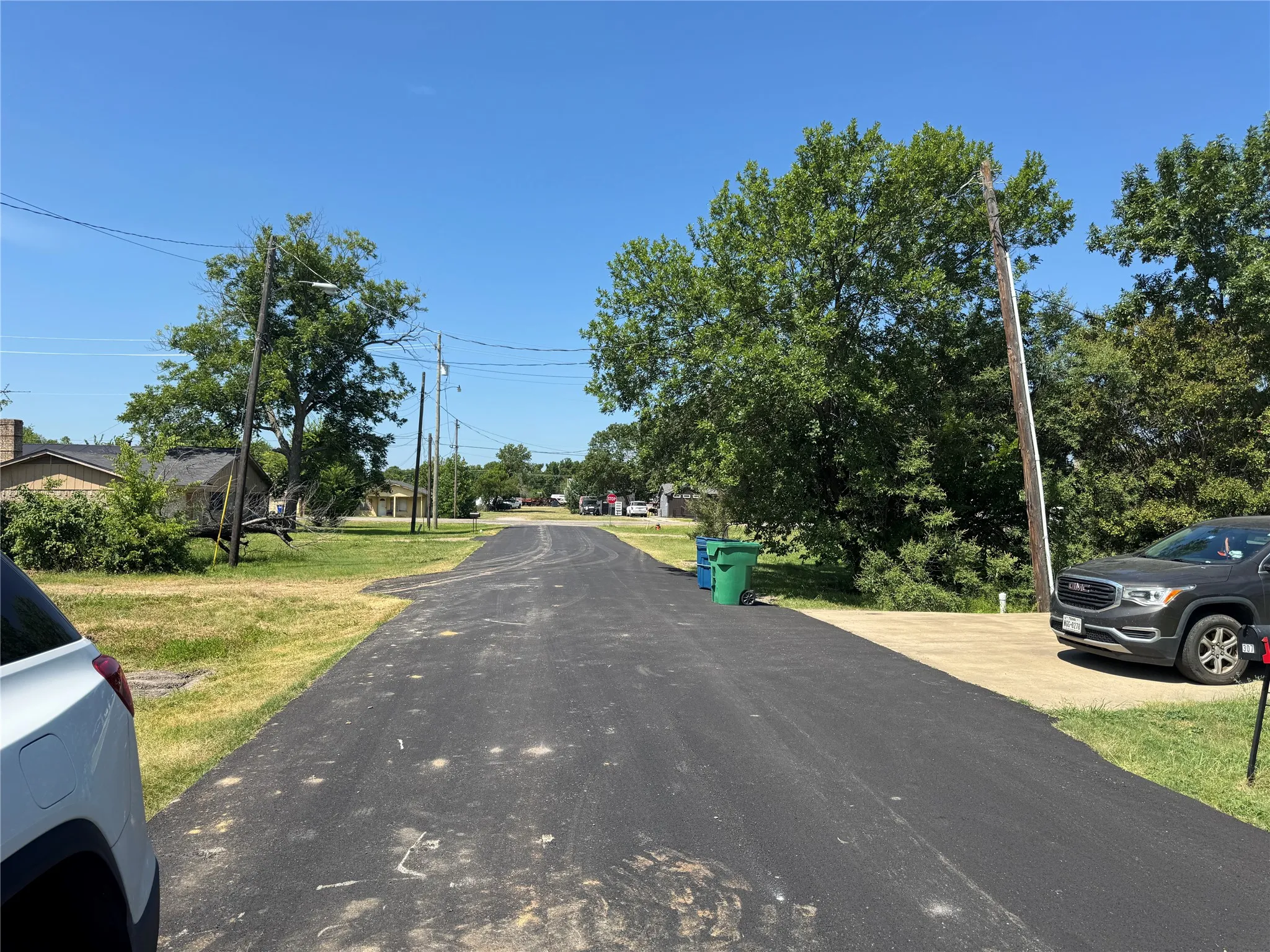 Improved Land For Sale in Kaufman County , 308 Oak Street, Forney, Texas 75126, 0, 0, Garage spaces, 0 Sqft, built in 0, Price $65,000, mls#21324244, Real Estate Agent in Forney, Homes For Sale in Kaufman county, Homes For Sale in Forney, Realtor in Forney Texas, Real Estate Brokerage Independent Realty Texas, Luminita Cordes Realtor