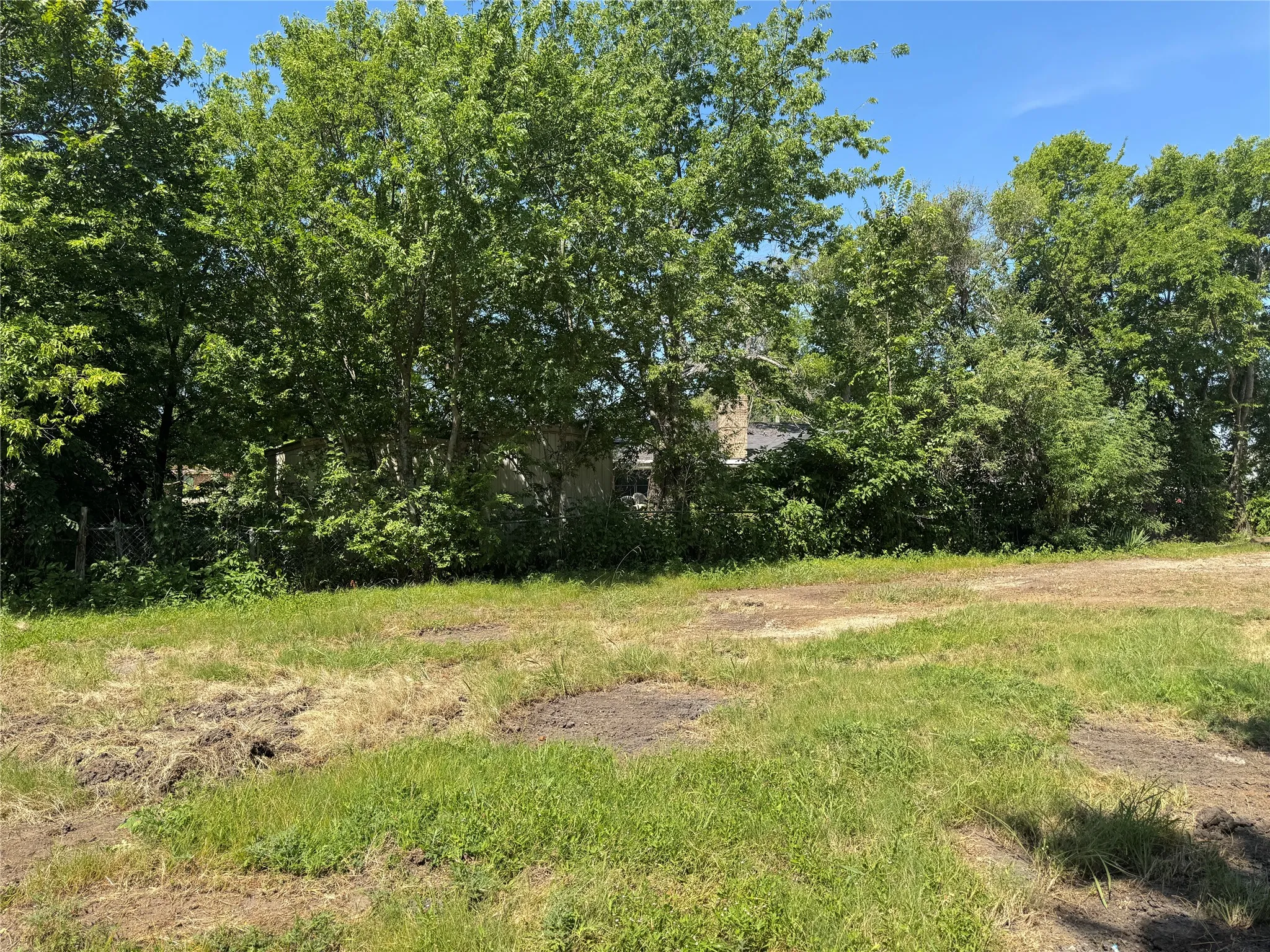 Improved Land For Sale in Kaufman County , 308 Oak Street, Forney, Texas 75126, 0, 0, Garage spaces, 0 Sqft, built in 0, Price $65,000, mls#21324244, Real Estate Agent in Forney, Homes For Sale in Kaufman county, Homes For Sale in Forney, Realtor in Forney Texas, Real Estate Brokerage Independent Realty Texas, Luminita Cordes Realtor