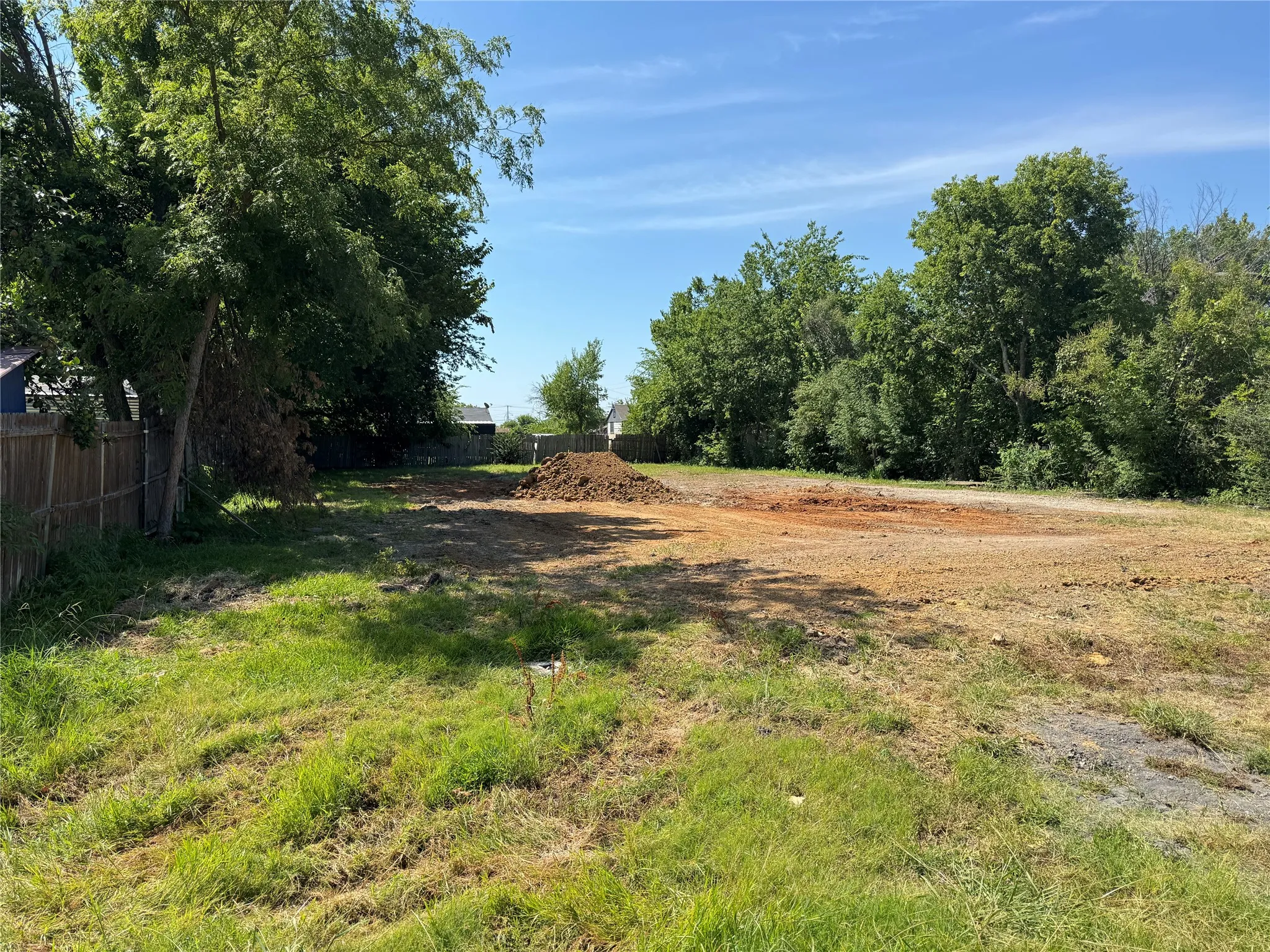 Improved Land For Sale in Kaufman County , 308 Oak Street, Forney, Texas 75126, 0, 0, Garage spaces, 0 Sqft, built in 0, Price $65,000, mls#21324244, Real Estate Agent in Forney, Homes For Sale in Kaufman county, Homes For Sale in Forney, Realtor in Forney Texas, Real Estate Brokerage Independent Realty Texas, Luminita Cordes Realtor