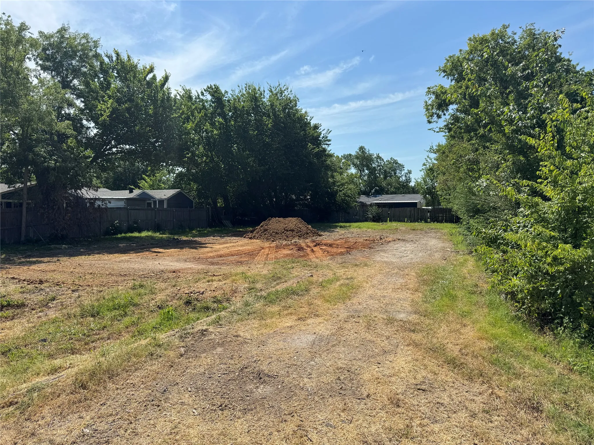 Improved Land For Sale in Kaufman County , 308 Oak Street, Forney, Texas 75126, 0, 0, Garage spaces, 0 Sqft, built in 0, Price $65,000, mls#21324244, Real Estate Agent in Forney, Homes For Sale in Kaufman county, Homes For Sale in Forney, Realtor in Forney Texas, Real Estate Brokerage Independent Realty Texas, Luminita Cordes Realtor