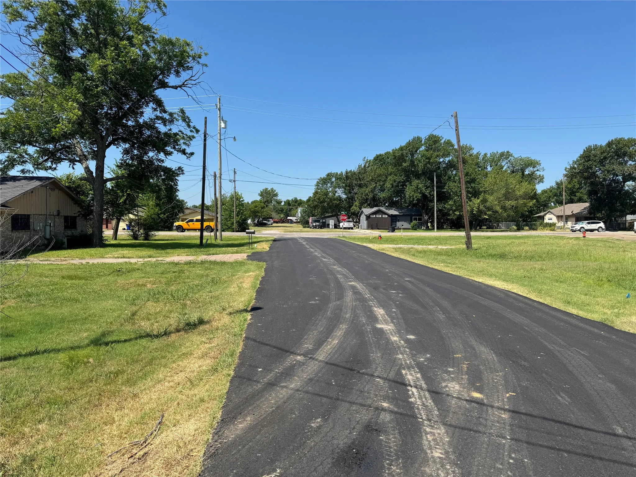 Improved Land For Sale in Kaufman County , 308 Oak Street, Forney, Texas 75126, 0, 0, Garage spaces, 0 Sqft, built in 0, Price $65,000, mls#21324244, Real Estate Agent in Forney, Homes For Sale in Kaufman county, Homes For Sale in Forney, Realtor in Forney Texas, Real Estate Brokerage Independent Realty Texas, Luminita Cordes Realtor