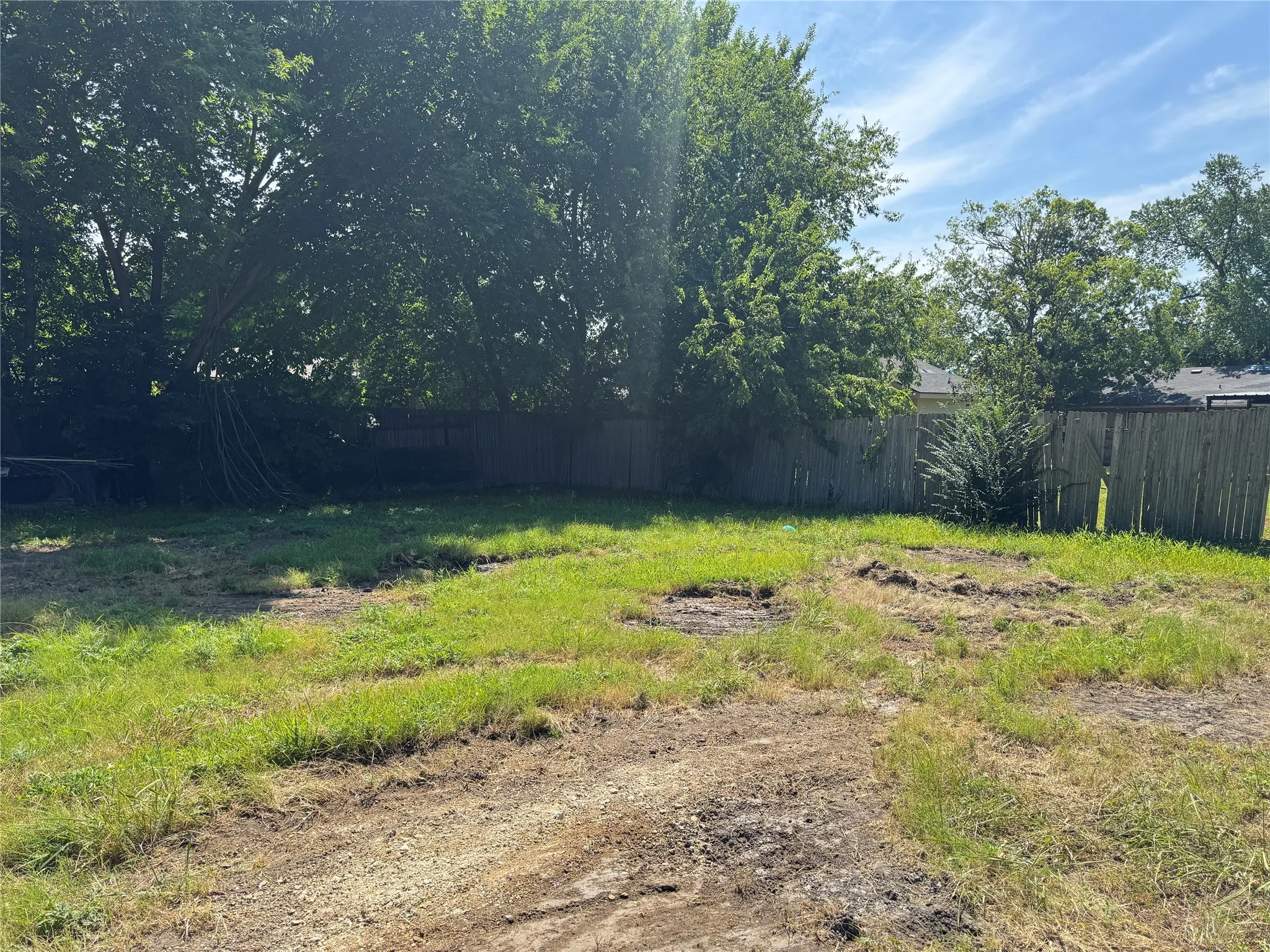 Improved Land For Sale in Kaufman County , 308 Oak Street, Forney, Texas 75126, 0, 0, Garage spaces, 0 Sqft, built in 0, Price $65,000, mls#21324244, Real Estate Agent in Forney, Homes For Sale in Kaufman county, Homes For Sale in Forney, Realtor in Forney Texas, Real Estate Brokerage Independent Realty Texas, Luminita Cordes Realtor