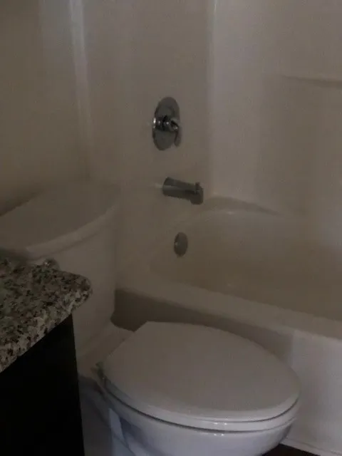 Single Family Residence For Rent in Grayson County , 107 Church Street, Whitesboro, Texas 76273, 3 Bedroom, 2 Bathroom, Garage spaces, 1,225 Sqft, built in 2002, Price $1,850, mls#21325797, Real Estate Agent in Whitesboro, Homes For Rent in Grayson county, Homes For Rent in Whitesboro, Realtor in Whitesboro Texas, Real Estate Brokerage Independent Realty Texas, Luminita Cordes Realtor