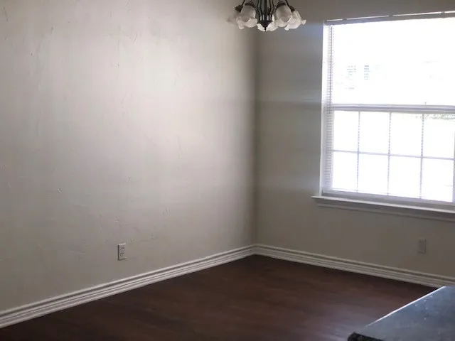 Single Family Residence For Rent in Grayson County , 107 Church Street, Whitesboro, Texas 76273, 3 Bedroom, 2 Bathroom, Garage spaces, 1,225 Sqft, built in 2002, Price $1,850, mls#21325797, Real Estate Agent in Whitesboro, Homes For Rent in Grayson county, Homes For Rent in Whitesboro, Realtor in Whitesboro Texas, Real Estate Brokerage Independent Realty Texas, Luminita Cordes Realtor
