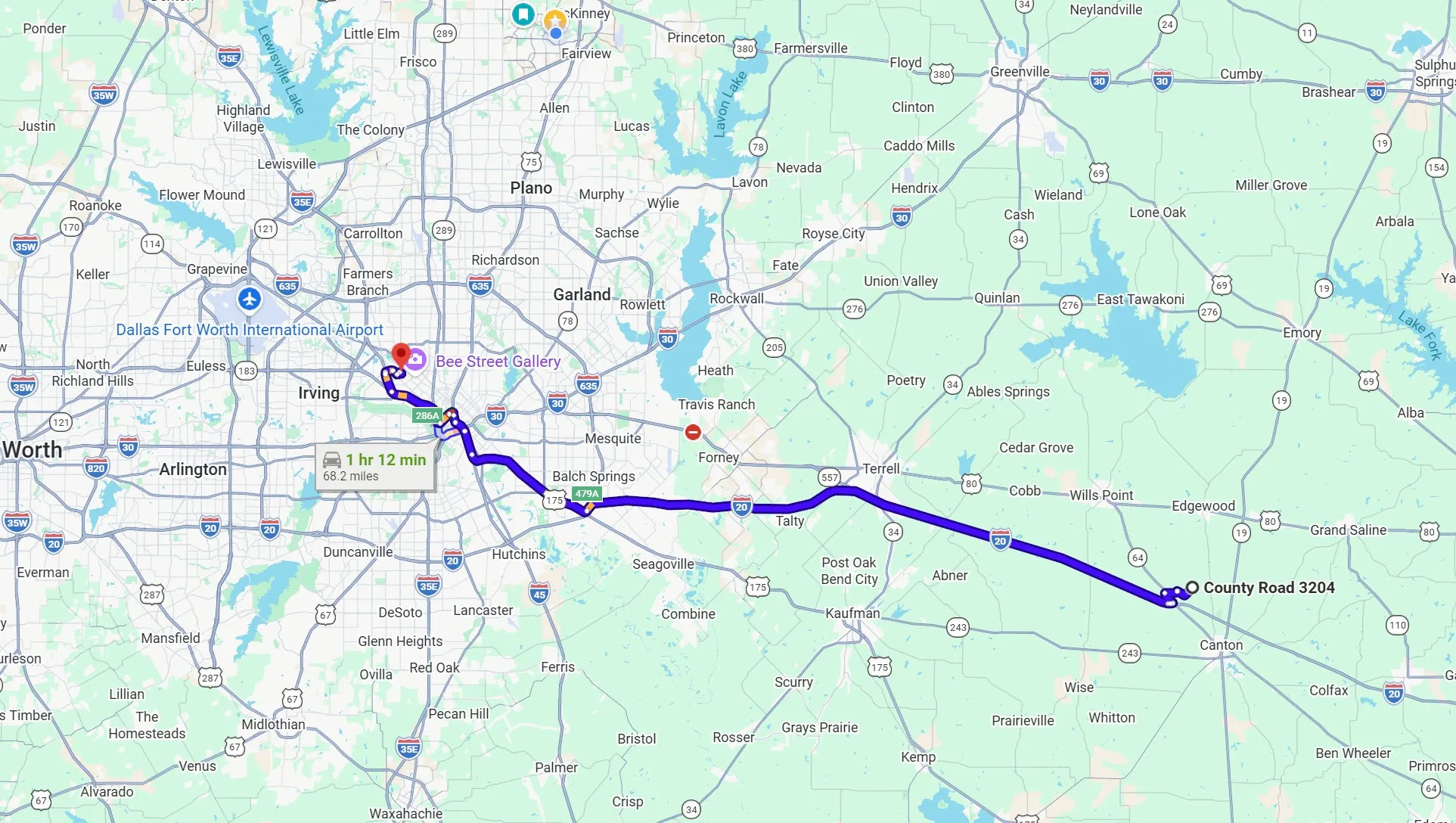 Unimproved Land For Sale in Van Zandt County , TBD - 2 County Road 3204, Wills Point, Texas 75169, 0, 0, Garage spaces, 0 Sqft, built in 0, Price $269,999, mls#21325735, Real Estate Agent in Wills Point, Homes For Sale in Van Zandt county, Homes For Sale in Wills Point, Realtor in Wills Point Texas, Real Estate Brokerage Independent Realty Texas, Luminita Cordes Realtor