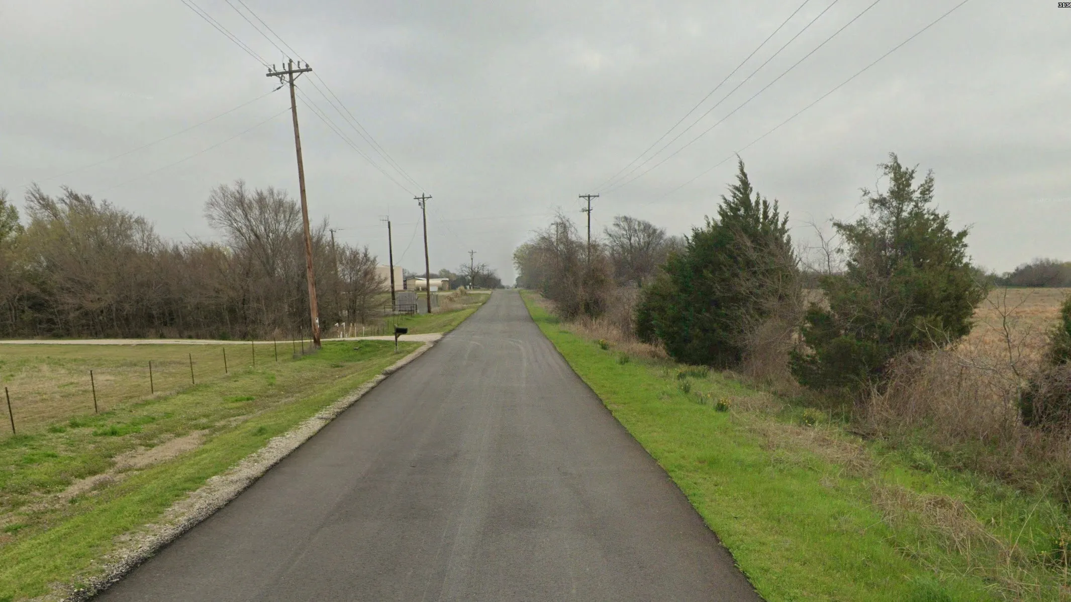 street view 2