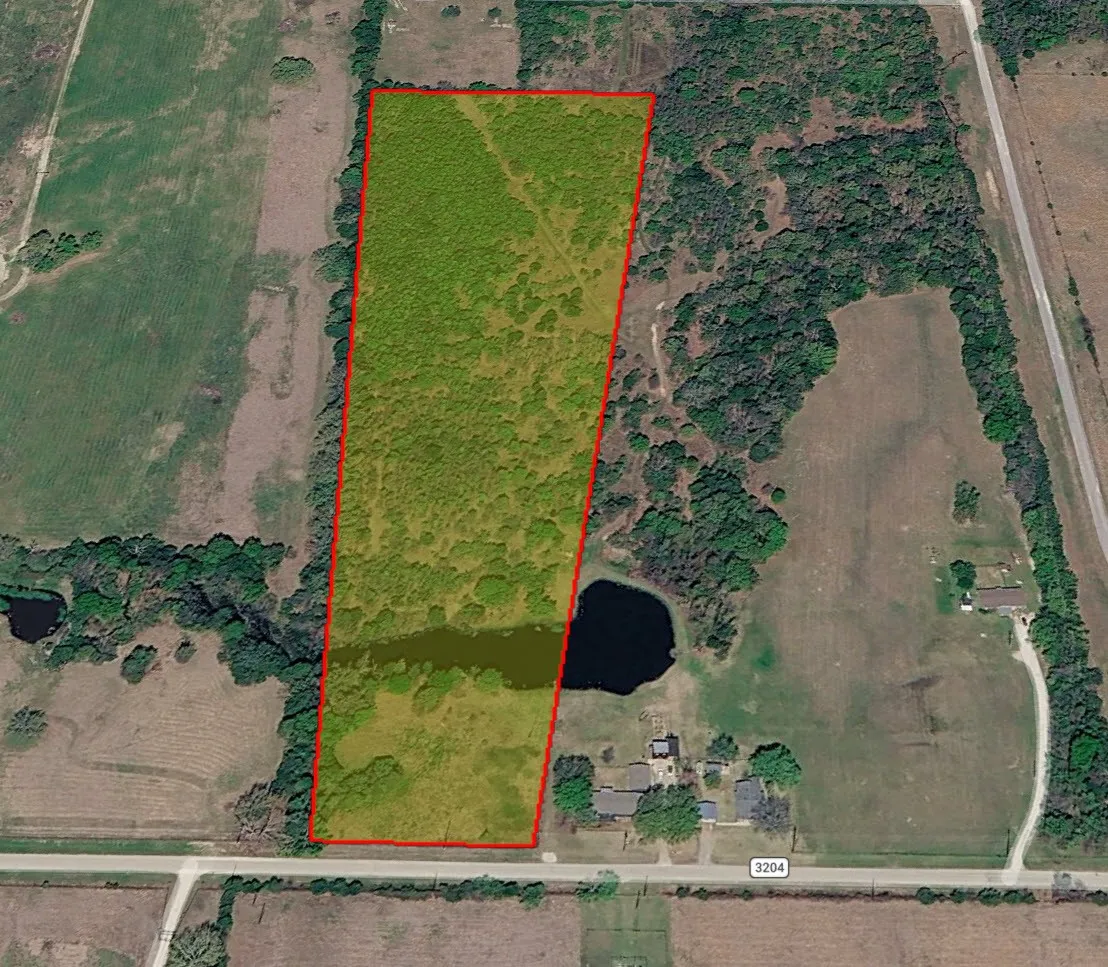 Unimproved Land For Sale in Van Zandt County , TBD - 2 County Road 3204, Wills Point, Texas 75169, 0, 0, Garage spaces, 0 Sqft, built in 0, Price $269,999, mls#21325735, Real Estate Agent in Wills Point, Homes For Sale in Van Zandt county, Homes For Sale in Wills Point, Realtor in Wills Point Texas, Real Estate Brokerage Independent Realty Texas, Luminita Cordes Realtor