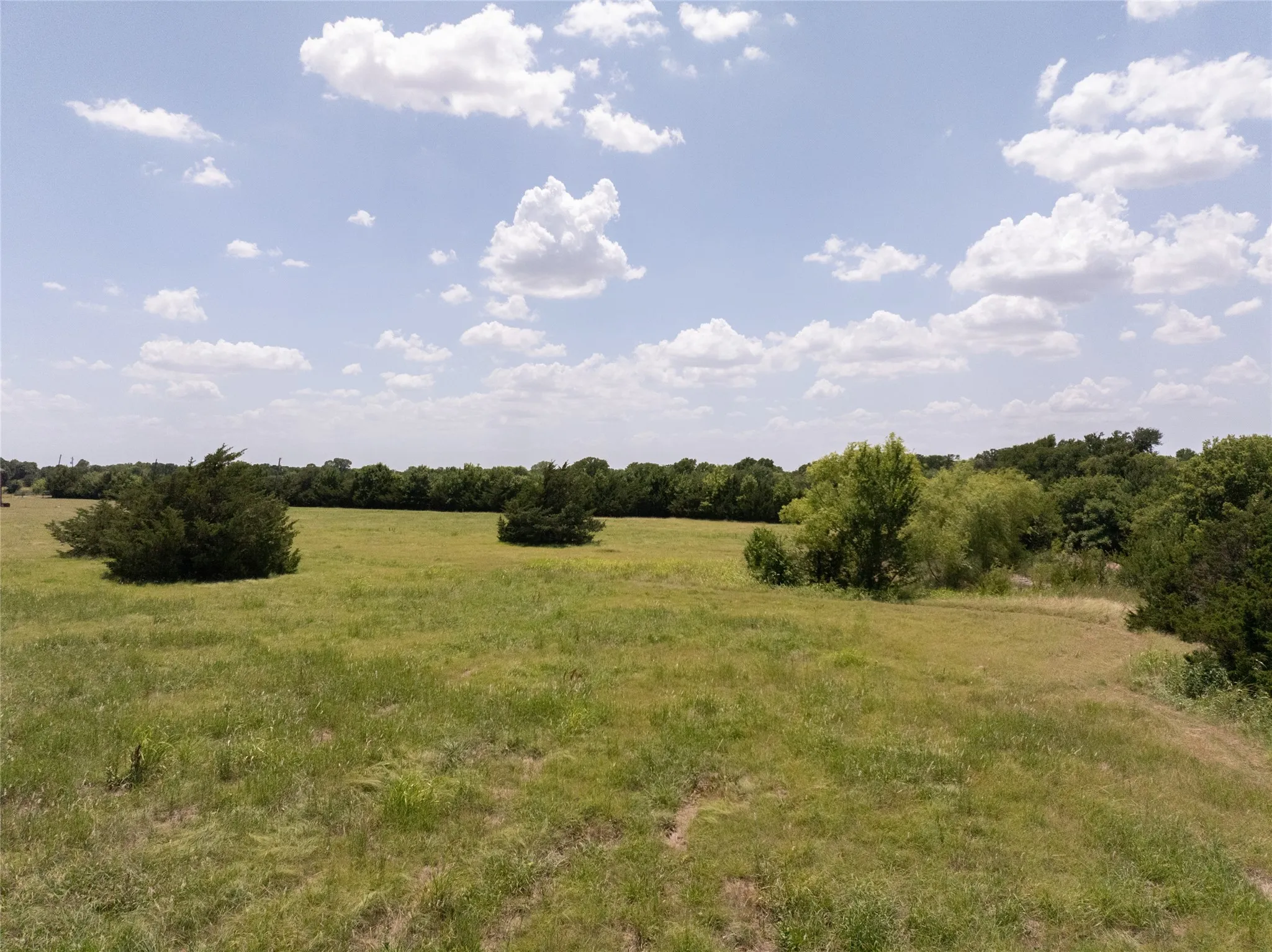 Unimproved Land For Sale in Collin County , TBD CR 728, Princeton, Texas 75407, 0, 0, Garage spaces, 0 Sqft, built in 0, mls#21325804, Real Estate Agent in Princeton, Homes For Sale in Collin county, Homes For Sale in Princeton, Realtor in Princeton Texas, Real Estate Brokerage Independent Realty Texas, Luminita Cordes Realtor