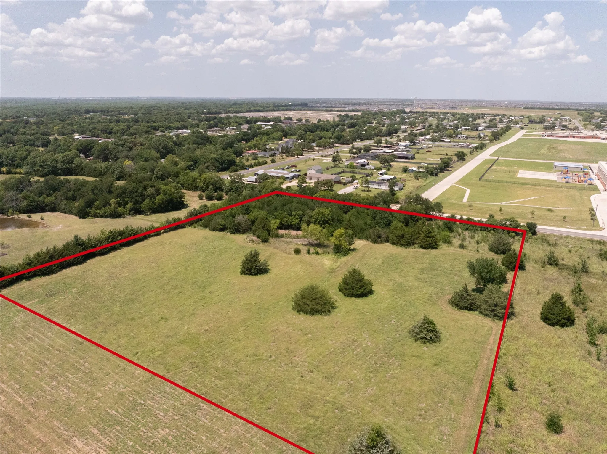 Unimproved Land For Sale in Collin County , TBD CR 728, Princeton, Texas 75407, 0, 0, Garage spaces, 0 Sqft, built in 0, mls#21325804, Real Estate Agent in Princeton, Homes For Sale in Collin county, Homes For Sale in Princeton, Realtor in Princeton Texas, Real Estate Brokerage Independent Realty Texas, Luminita Cordes Realtor