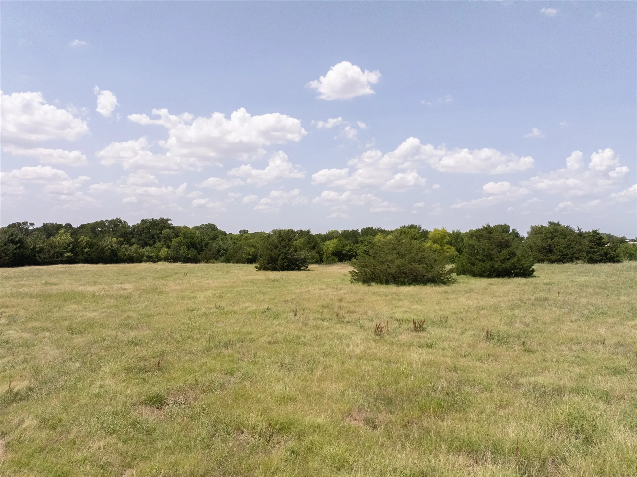 Unimproved Land For Sale in Collin County , TBD CR 728, Princeton, Texas 75407, 0, 0, Garage spaces, 0 Sqft, built in 0, mls#21325804, Real Estate Agent in Princeton, Homes For Sale in Collin county, Homes For Sale in Princeton, Realtor in Princeton Texas, Real Estate Brokerage Independent Realty Texas, Luminita Cordes Realtor