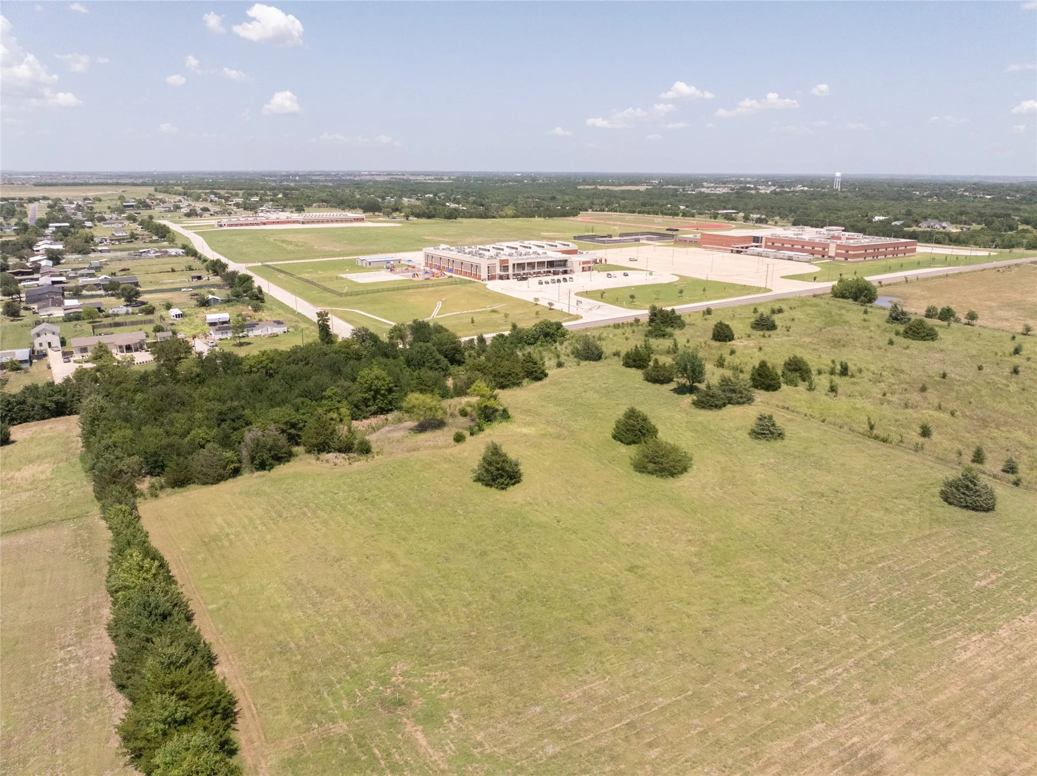 Unimproved Land For Sale in Collin County , TBD CR 728, Princeton, Texas 75407, 0, 0, Garage spaces, 0 Sqft, built in 0, mls#21325804, Real Estate Agent in Princeton, Homes For Sale in Collin county, Homes For Sale in Princeton, Realtor in Princeton Texas, Real Estate Brokerage Independent Realty Texas, Luminita Cordes Realtor