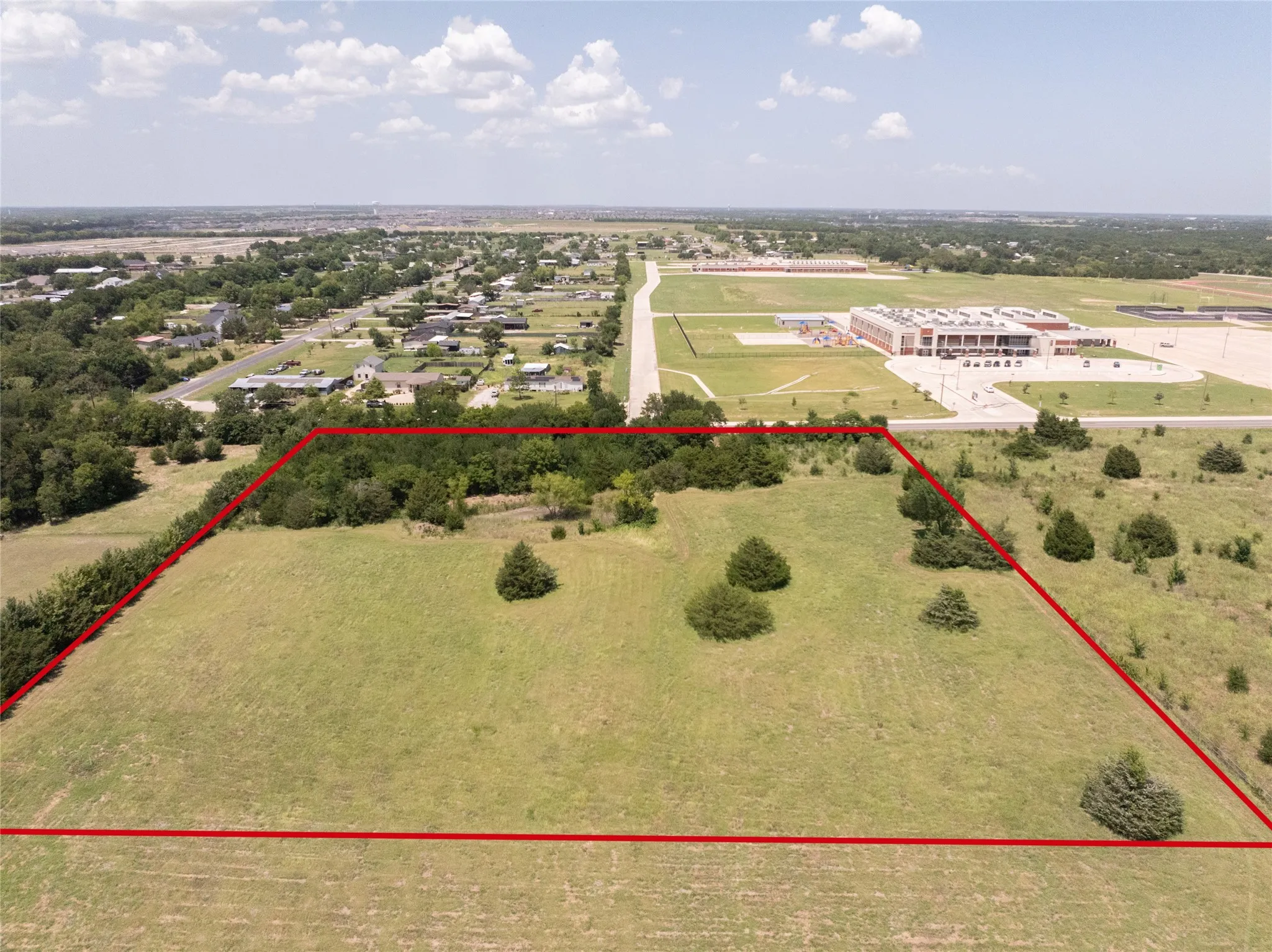 Unimproved Land For Sale in Collin County , TBD CR 728, Princeton, Texas 75407, 0, 0, Garage spaces, 0 Sqft, built in 0, mls#21325804, Real Estate Agent in Princeton, Homes For Sale in Collin county, Homes For Sale in Princeton, Realtor in Princeton Texas, Real Estate Brokerage Independent Realty Texas, Luminita Cordes Realtor
