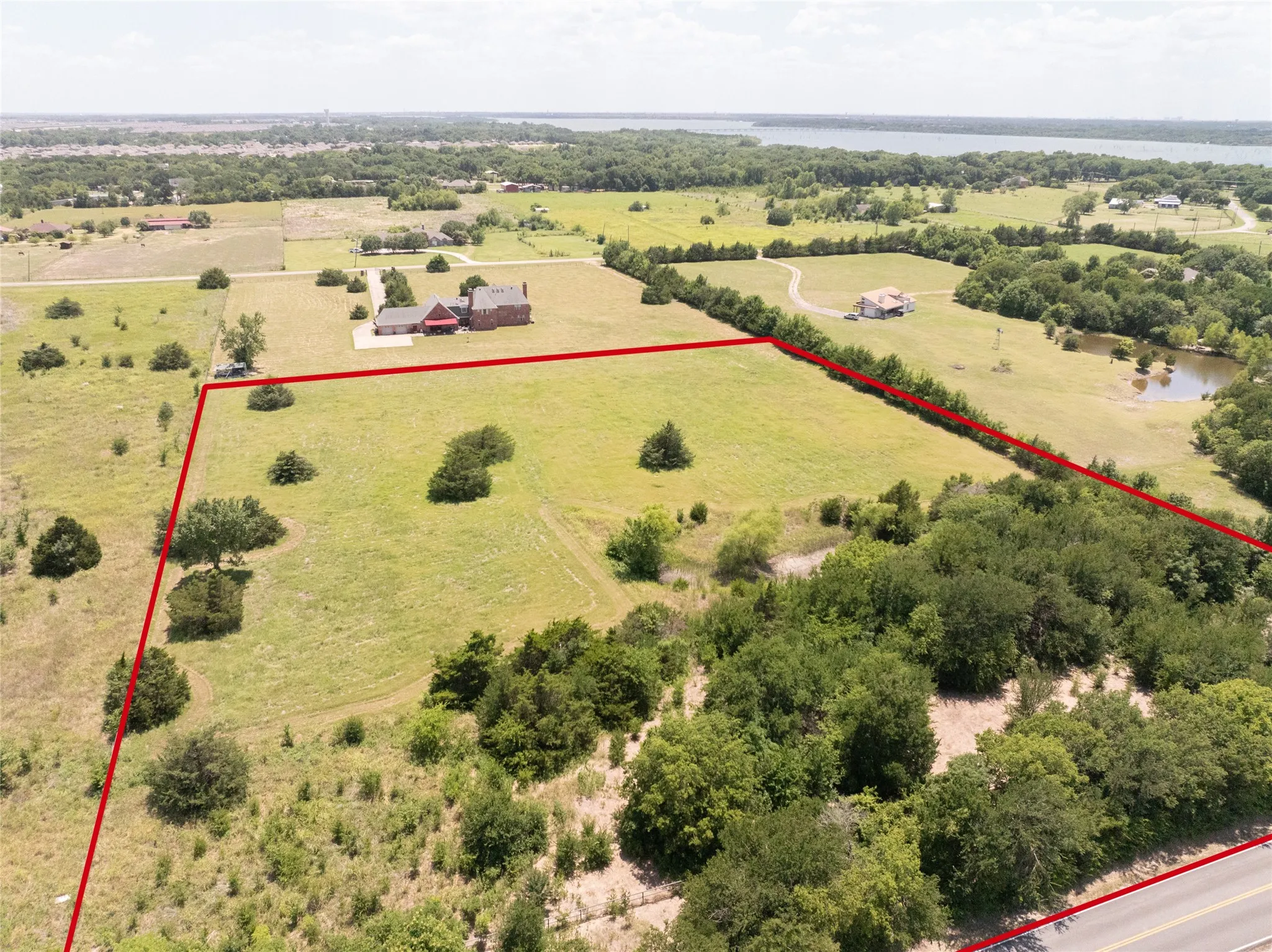 Unimproved Land For Sale in Collin County , TBD CR 728, Princeton, Texas 75407, 0, 0, Garage spaces, 0 Sqft, built in 0, mls#21325804, Real Estate Agent in Princeton, Homes For Sale in Collin county, Homes For Sale in Princeton, Realtor in Princeton Texas, Real Estate Brokerage Independent Realty Texas, Luminita Cordes Realtor