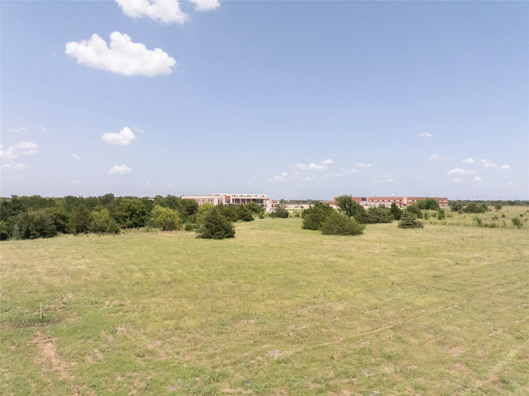 Unimproved Land For Sale in Collin County , TBD CR 728, Princeton, Texas 75407, 0, 0, Garage spaces, 0 Sqft, built in 0, mls#21325804, Real Estate Agent in Princeton, Homes For Sale in Collin county, Homes For Sale in Princeton, Realtor in Princeton Texas, Real Estate Brokerage Independent Realty Texas, Luminita Cordes Realtor