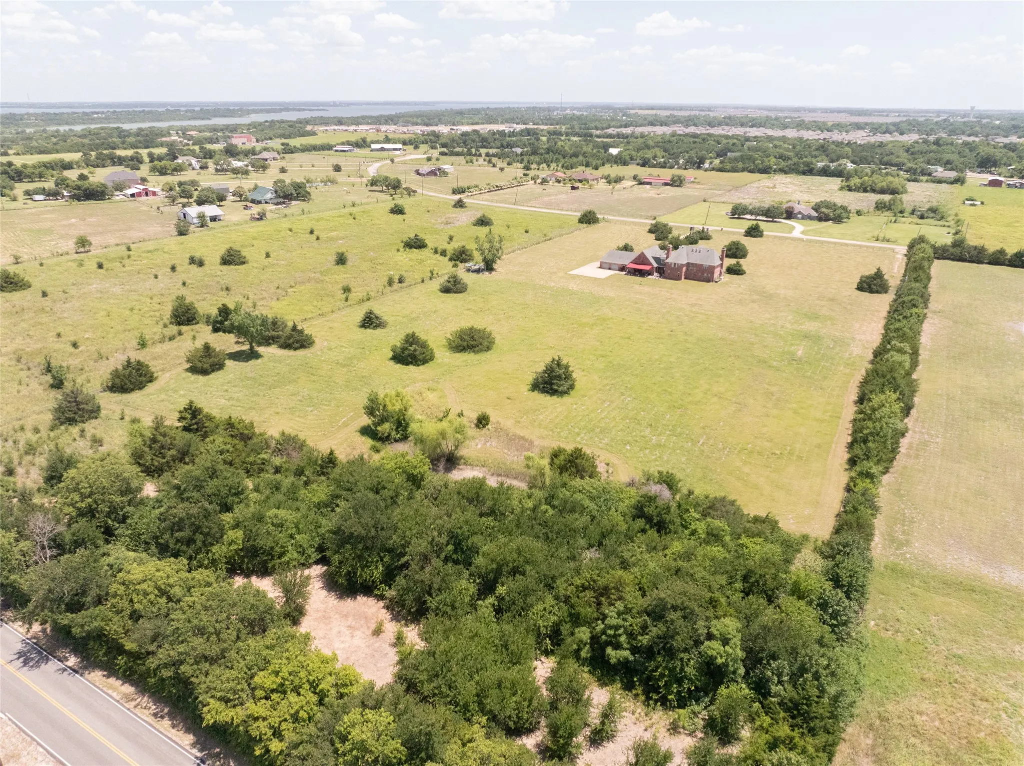 Unimproved Land For Sale in Collin County , TBD CR 728, Princeton, Texas 75407, 0, 0, Garage spaces, 0 Sqft, built in 0, mls#21325804, Real Estate Agent in Princeton, Homes For Sale in Collin county, Homes For Sale in Princeton, Realtor in Princeton Texas, Real Estate Brokerage Independent Realty Texas, Luminita Cordes Realtor