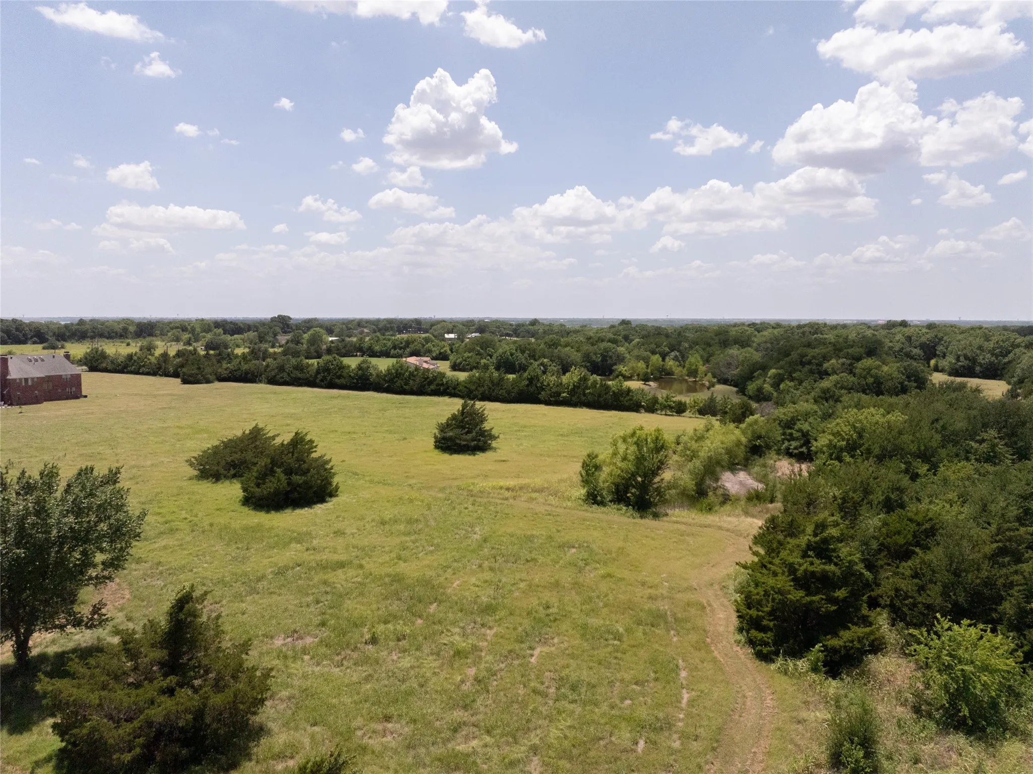 Unimproved Land For Sale in Collin County , TBD CR 728, Princeton, Texas 75407, 0, 0, Garage spaces, 0 Sqft, built in 0, mls#21325804, Real Estate Agent in Princeton, Homes For Sale in Collin county, Homes For Sale in Princeton, Realtor in Princeton Texas, Real Estate Brokerage Independent Realty Texas, Luminita Cordes Realtor