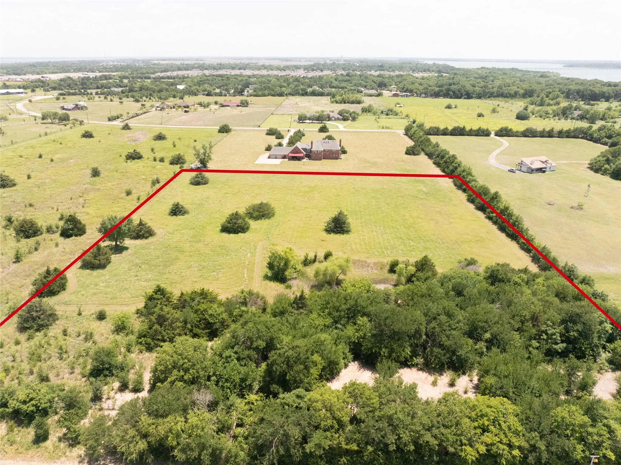 Unimproved Land For Sale in Collin County , TBD CR 728, Princeton, Texas 75407, 0, 0, Garage spaces, 0 Sqft, built in 0, mls#21325804, Real Estate Agent in Princeton, Homes For Sale in Collin county, Homes For Sale in Princeton, Realtor in Princeton Texas, Real Estate Brokerage Independent Realty Texas, Luminita Cordes Realtor