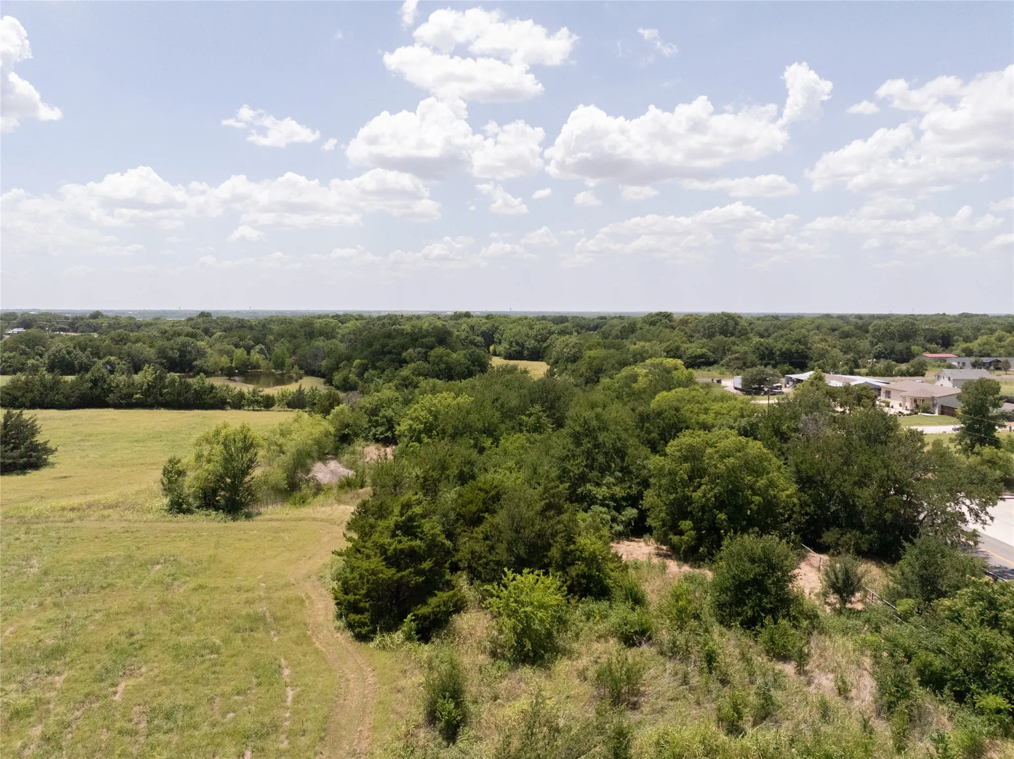 Unimproved Land For Sale in Collin County , TBD CR 728, Princeton, Texas 75407, 0, 0, Garage spaces, 0 Sqft, built in 0, mls#21325804, Real Estate Agent in Princeton, Homes For Sale in Collin county, Homes For Sale in Princeton, Realtor in Princeton Texas, Real Estate Brokerage Independent Realty Texas, Luminita Cordes Realtor