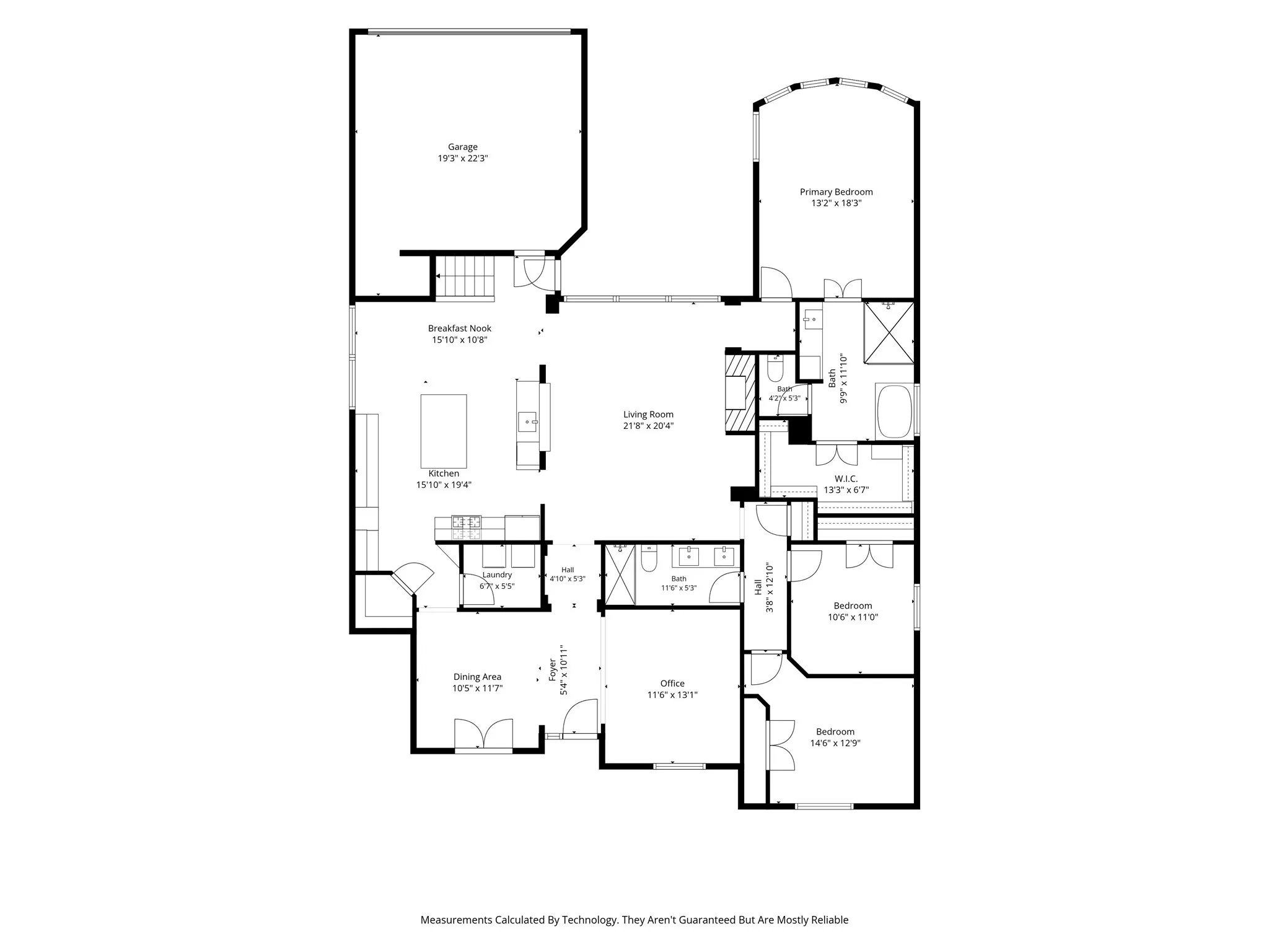 Single Family Residence For Sale in Rockwall County , 1453 Brittany Way, Rockwall, Texas 75087, 4 Bedroom, 3 Bathroom, 2 Garage spaces, 2,678 Sqft, built in 2004, mls#21321807, Real Estate Agent in Rockwall, Homes For Sale in Rockwall county, Homes For Sale in Rockwall, Realtor in Rockwall Texas, Real Estate Brokerage Independent Realty Texas, Luminita Cordes Realtor