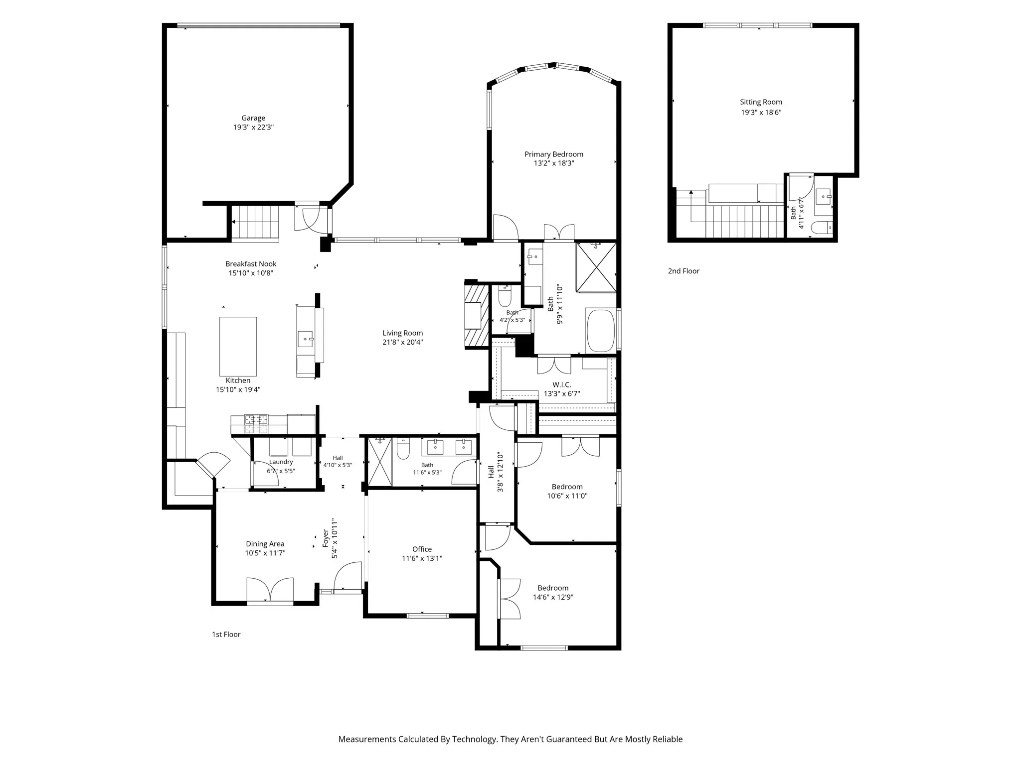 Single Family Residence For Sale in Rockwall County , 1453 Brittany Way, Rockwall, Texas 75087, 4 Bedroom, 3 Bathroom, 2 Garage spaces, 2,678 Sqft, built in 2004, mls#21321807, Real Estate Agent in Rockwall, Homes For Sale in Rockwall county, Homes For Sale in Rockwall, Realtor in Rockwall Texas, Real Estate Brokerage Independent Realty Texas, Luminita Cordes Realtor