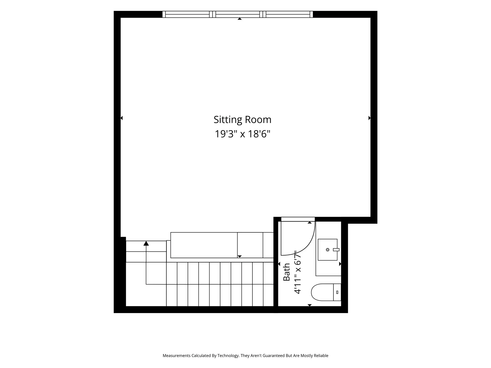 Single Family Residence For Sale in Rockwall County , 1453 Brittany Way, Rockwall, Texas 75087, 4 Bedroom, 3 Bathroom, 2 Garage spaces, 2,678 Sqft, built in 2004, mls#21321807, Real Estate Agent in Rockwall, Homes For Sale in Rockwall county, Homes For Sale in Rockwall, Realtor in Rockwall Texas, Real Estate Brokerage Independent Realty Texas, Luminita Cordes Realtor