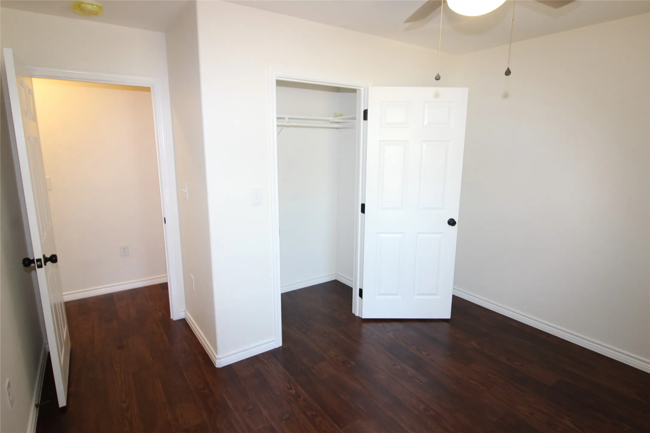 Single Family Residence For Rent in Grayson County , 104 Boston Street, Whitesboro, Texas 76273, 3 Bedroom, 2 Bathroom, Garage spaces, 1,221 Sqft, built in 2019, mls#21325812, Real Estate Agent in Whitesboro, Homes For Rent in Grayson county, Homes For Rent in Whitesboro, Realtor in Whitesboro Texas, Real Estate Brokerage Independent Realty Texas, Luminita Cordes Realtor
