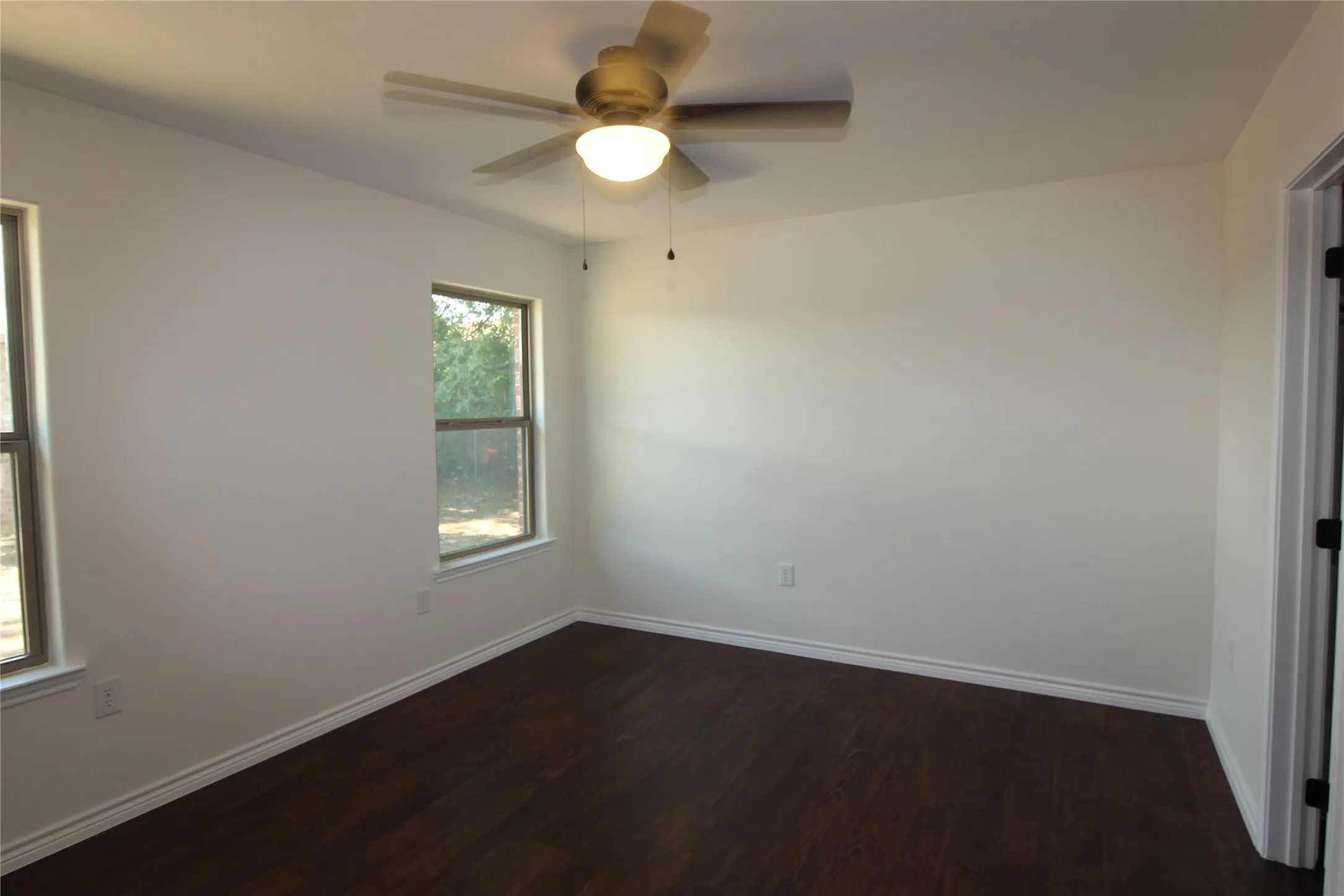 Single Family Residence For Rent in Grayson County , 104 Boston Street, Whitesboro, Texas 76273, 3 Bedroom, 2 Bathroom, Garage spaces, 1,221 Sqft, built in 2019, mls#21325812, Real Estate Agent in Whitesboro, Homes For Rent in Grayson county, Homes For Rent in Whitesboro, Realtor in Whitesboro Texas, Real Estate Brokerage Independent Realty Texas, Luminita Cordes Realtor
