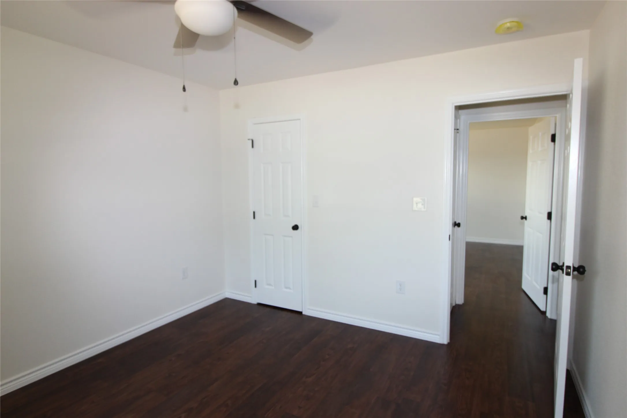 Single Family Residence For Rent in Grayson County , 104 Boston Street, Whitesboro, Texas 76273, 3 Bedroom, 2 Bathroom, Garage spaces, 1,221 Sqft, built in 2019, mls#21325812, Real Estate Agent in Whitesboro, Homes For Rent in Grayson county, Homes For Rent in Whitesboro, Realtor in Whitesboro Texas, Real Estate Brokerage Independent Realty Texas, Luminita Cordes Realtor