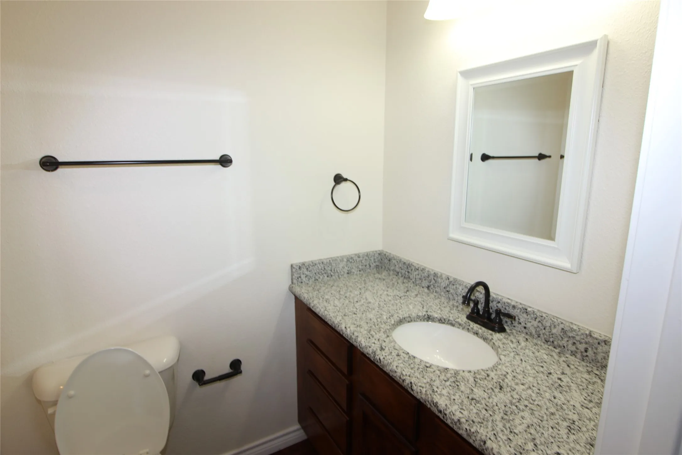 Single Family Residence For Rent in Grayson County , 104 Boston Street, Whitesboro, Texas 76273, 3 Bedroom, 2 Bathroom, Garage spaces, 1,221 Sqft, built in 2019, mls#21325812, Real Estate Agent in Whitesboro, Homes For Rent in Grayson county, Homes For Rent in Whitesboro, Realtor in Whitesboro Texas, Real Estate Brokerage Independent Realty Texas, Luminita Cordes Realtor