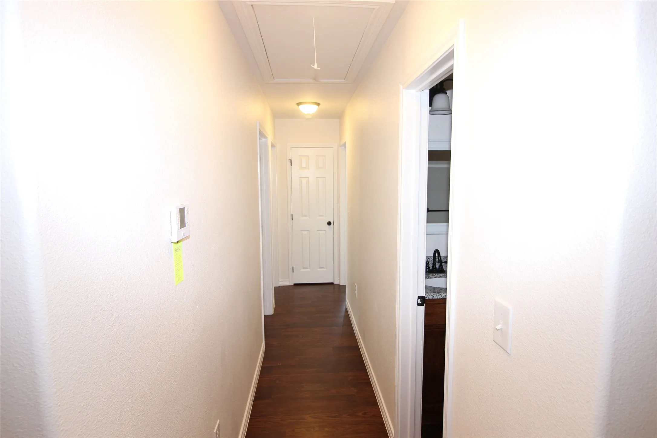 Single Family Residence For Rent in Grayson County , 104 Boston Street, Whitesboro, Texas 76273, 3 Bedroom, 2 Bathroom, Garage spaces, 1,221 Sqft, built in 2019, mls#21325812, Real Estate Agent in Whitesboro, Homes For Rent in Grayson county, Homes For Rent in Whitesboro, Realtor in Whitesboro Texas, Real Estate Brokerage Independent Realty Texas, Luminita Cordes Realtor