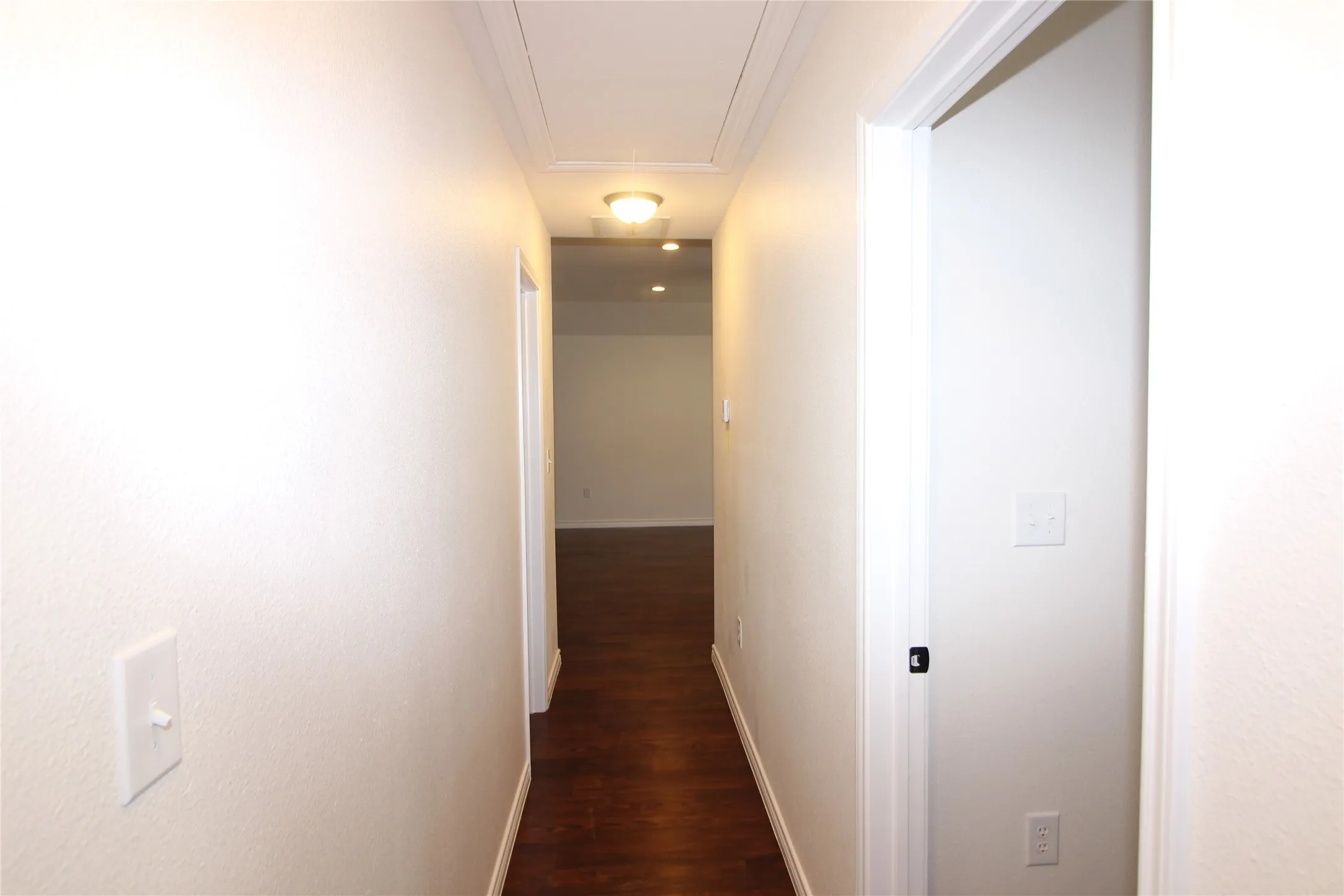 Single Family Residence For Rent in Grayson County , 104 Boston Street, Whitesboro, Texas 76273, 3 Bedroom, 2 Bathroom, Garage spaces, 1,221 Sqft, built in 2019, mls#21325812, Real Estate Agent in Whitesboro, Homes For Rent in Grayson county, Homes For Rent in Whitesboro, Realtor in Whitesboro Texas, Real Estate Brokerage Independent Realty Texas, Luminita Cordes Realtor