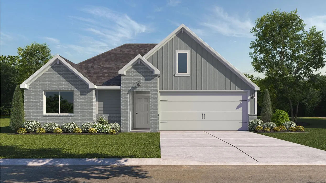 Single Family Residence For Sale in Mc Lennan County , 3113 Cyprian Road, Waco, Texas 76655, 3 Bedroom, 2 Bathroom, 2 Garage spaces, 1,263 Sqft, built in 2026, Price $259,795, mls#21325815, Real Estate Agent in Waco, Homes For Sale in Mc Lennan county, Homes For Sale in Waco, Realtor in Waco Texas, Real Estate Brokerage Independent Realty Texas, Luminita Cordes Realtor