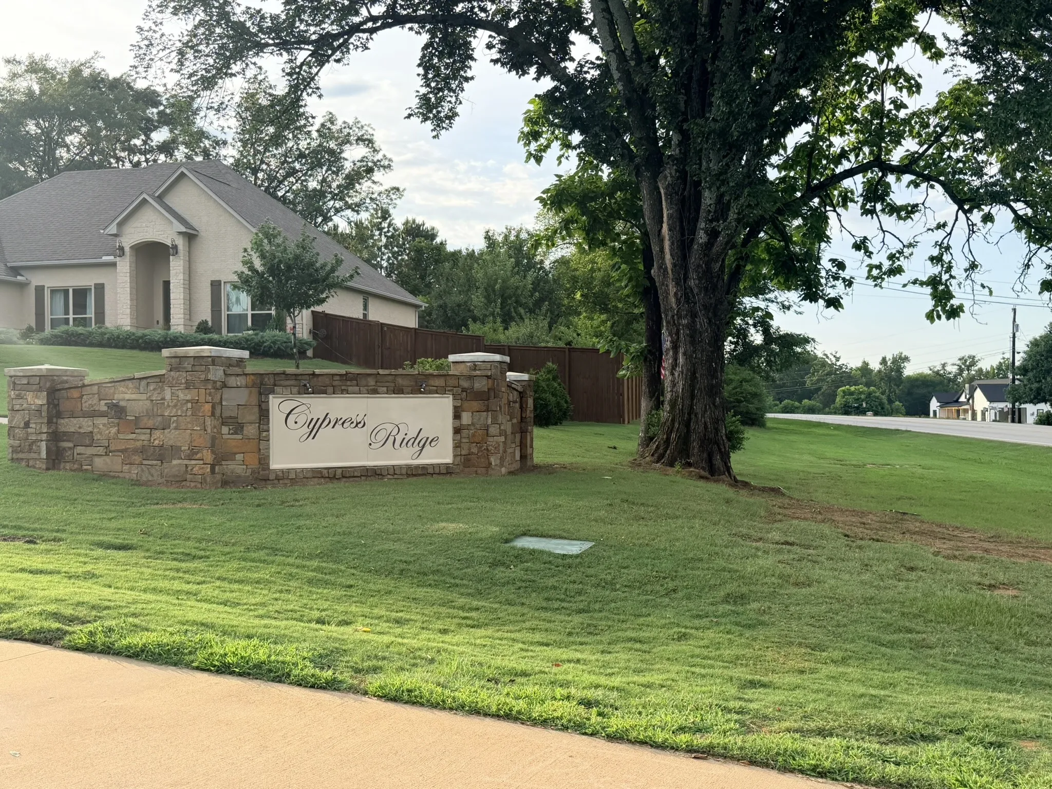 Unimproved Land For Sale in Smith County , 12335 Oak Grove Drive, Tyler, Texas 75706, 0, 0, Garage spaces, 0 Sqft, built in 0, mls#21325357, Real Estate Agent in Tyler, Homes For Sale in Smith county, Homes For Sale in Tyler, Realtor in Tyler Texas, Real Estate Brokerage Independent Realty Texas, Luminita Cordes Realtor