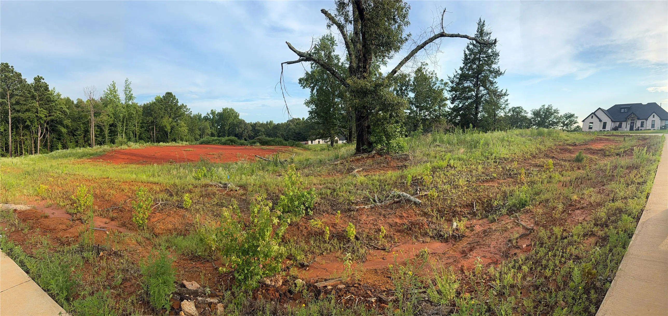 Unimproved Land For Sale in Smith County , 12335 Oak Grove Drive, Tyler, Texas 75706, 0, 0, Garage spaces, 0 Sqft, built in 0, mls#21325357, Real Estate Agent in Tyler, Homes For Sale in Smith county, Homes For Sale in Tyler, Realtor in Tyler Texas, Real Estate Brokerage Independent Realty Texas, Luminita Cordes Realtor