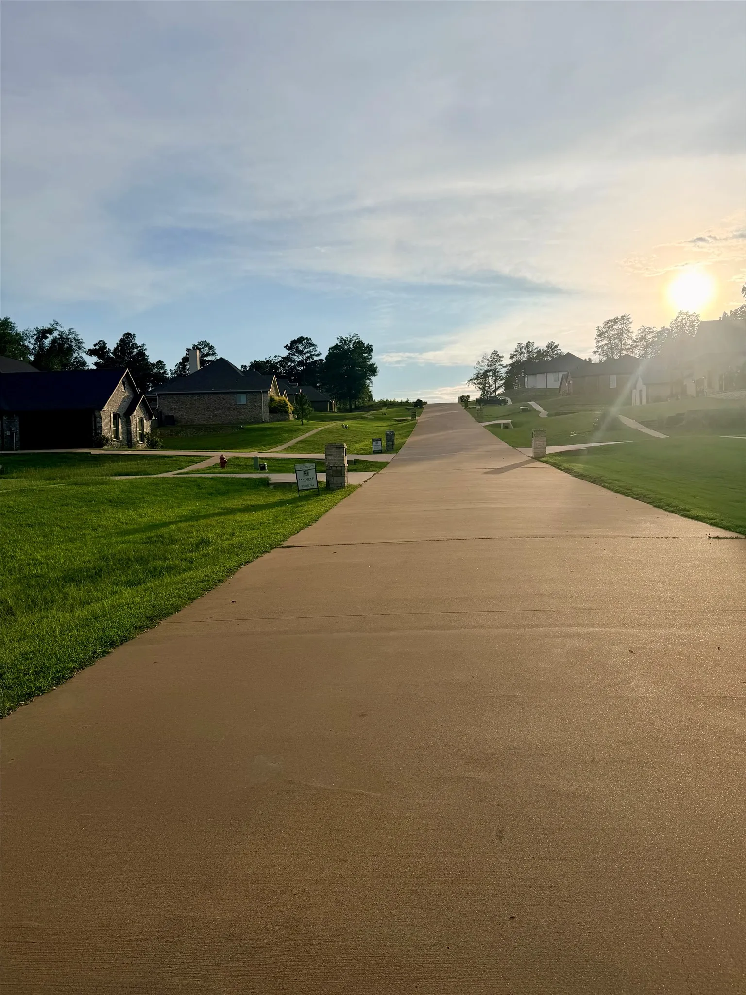 Unimproved Land For Sale in Smith County , 12335 Oak Grove Drive, Tyler, Texas 75706, 0, 0, Garage spaces, 0 Sqft, built in 0, mls#21325357, Real Estate Agent in Tyler, Homes For Sale in Smith county, Homes For Sale in Tyler, Realtor in Tyler Texas, Real Estate Brokerage Independent Realty Texas, Luminita Cordes Realtor