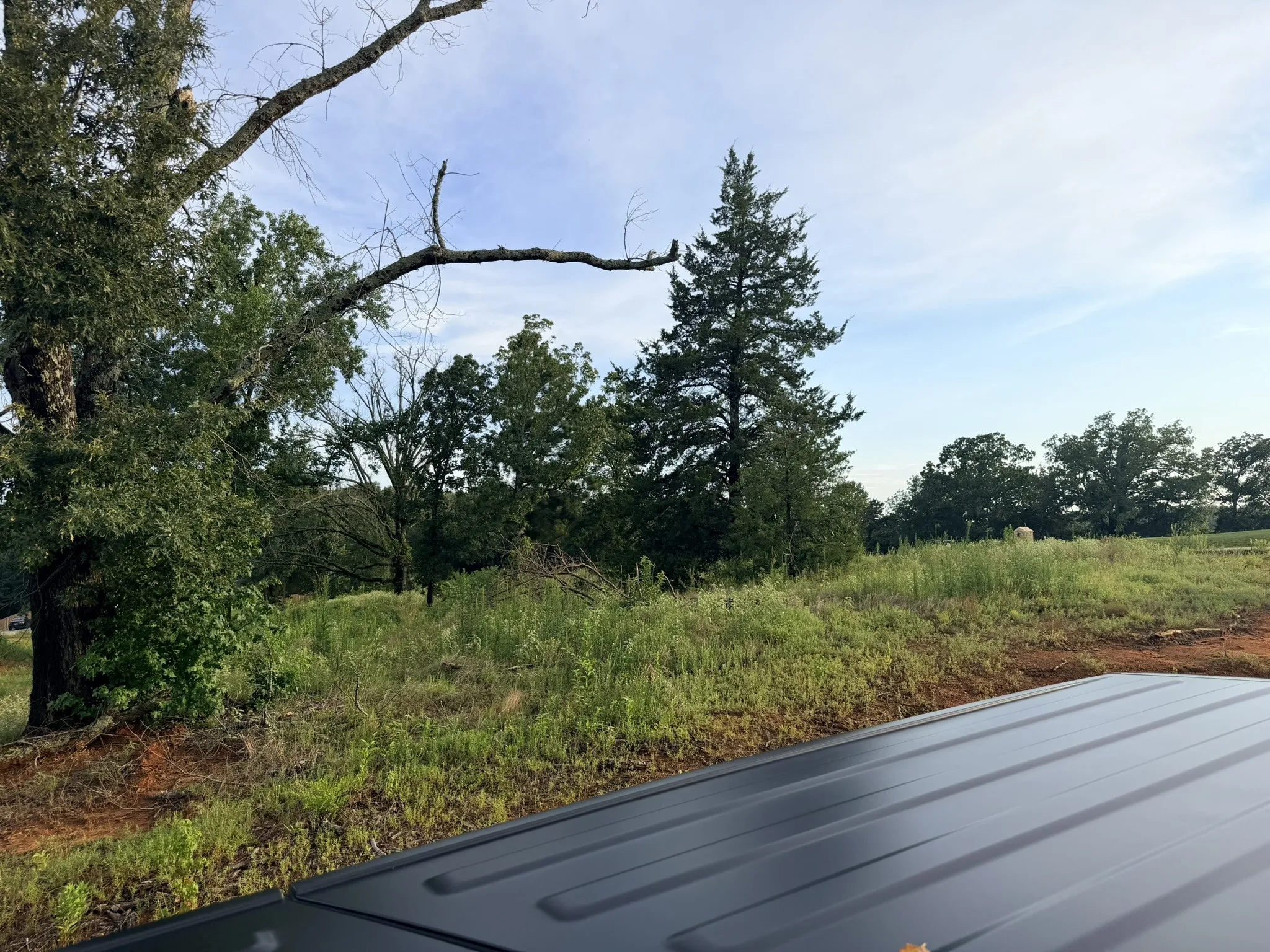 Unimproved Land For Sale in Smith County , 12335 Oak Grove Drive, Tyler, Texas 75706, 0, 0, Garage spaces, 0 Sqft, built in 0, mls#21325357, Real Estate Agent in Tyler, Homes For Sale in Smith county, Homes For Sale in Tyler, Realtor in Tyler Texas, Real Estate Brokerage Independent Realty Texas, Luminita Cordes Realtor