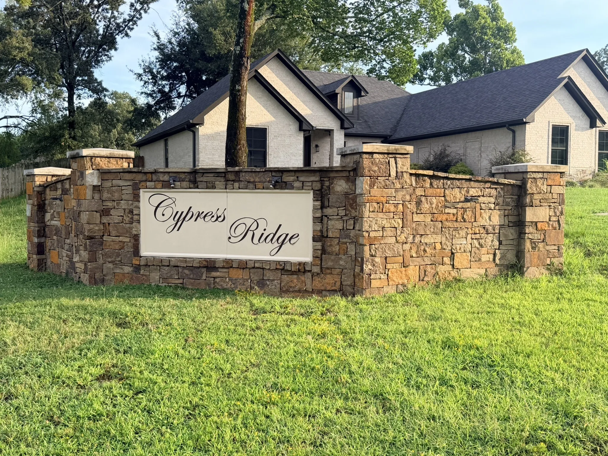 Unimproved Land For Sale in Smith County , 12335 Oak Grove Drive, Tyler, Texas 75706, 0, 0, Garage spaces, 0 Sqft, built in 0, mls#21325357, Real Estate Agent in Tyler, Homes For Sale in Smith county, Homes For Sale in Tyler, Realtor in Tyler Texas, Real Estate Brokerage Independent Realty Texas, Luminita Cordes Realtor