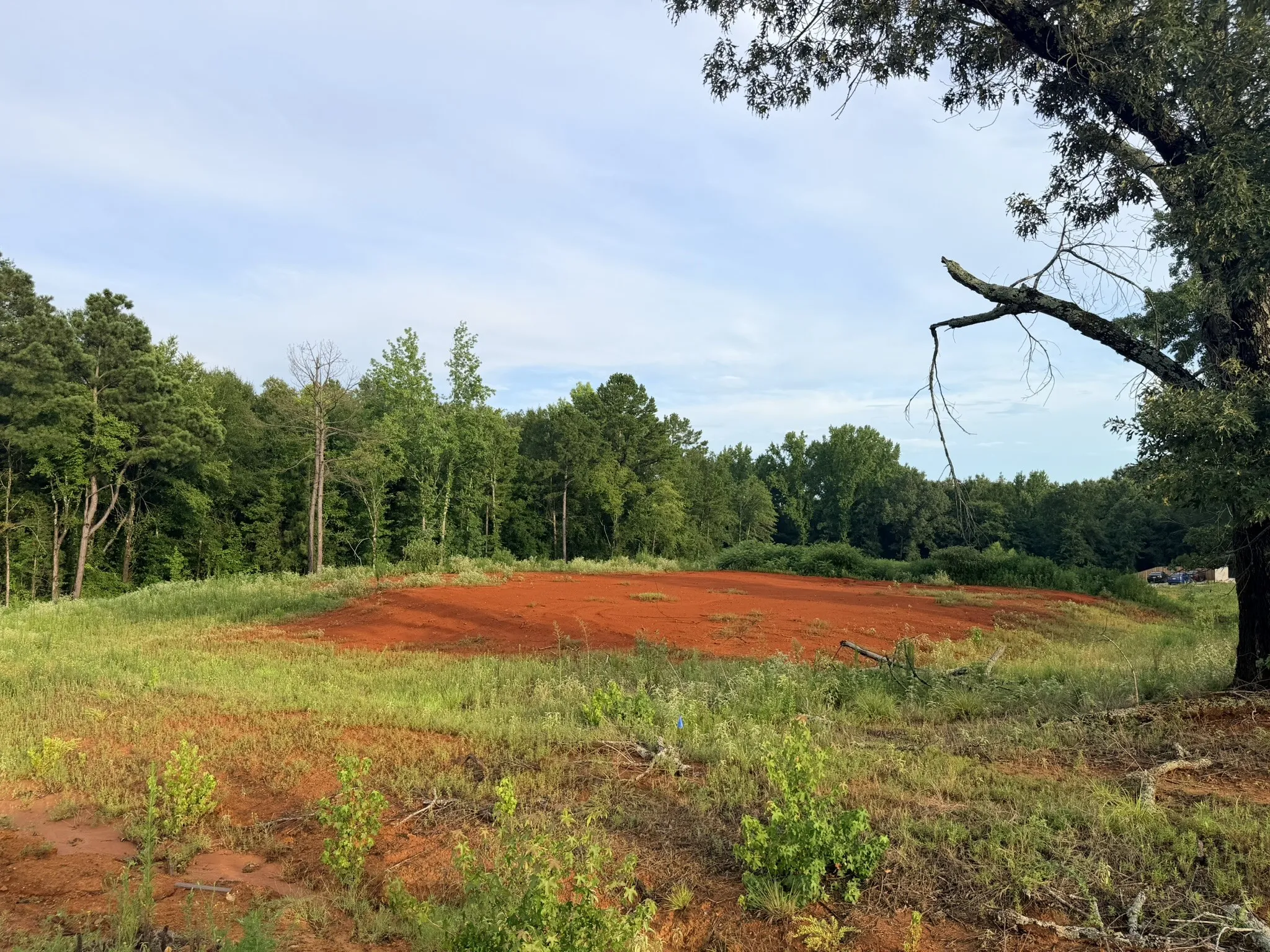 Unimproved Land For Sale in Smith County , 12335 Oak Grove Drive, Tyler, Texas 75706, 0, 0, Garage spaces, 0 Sqft, built in 0, mls#21325357, Real Estate Agent in Tyler, Homes For Sale in Smith county, Homes For Sale in Tyler, Realtor in Tyler Texas, Real Estate Brokerage Independent Realty Texas, Luminita Cordes Realtor