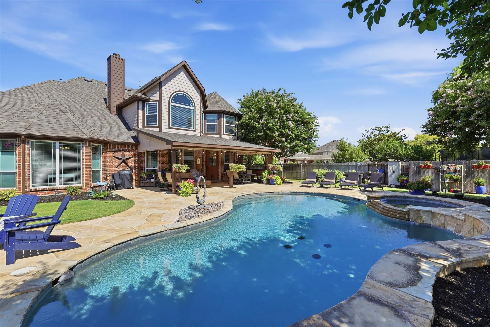 Single Family Residence For Sale in Tarrant County , 1309 Shropshire Court, Keller, Texas 76248, 5 Bedroom, 4 Bathroom, 4 Garage spaces, 4,167 Sqft, built in 2001, mls#21320089, Real Estate Agent in Keller, Homes For Sale in Tarrant county, Homes For Sale in Keller, Realtor in Keller Texas, Real Estate Brokerage Independent Realty Texas, Luminita Cordes Realtor