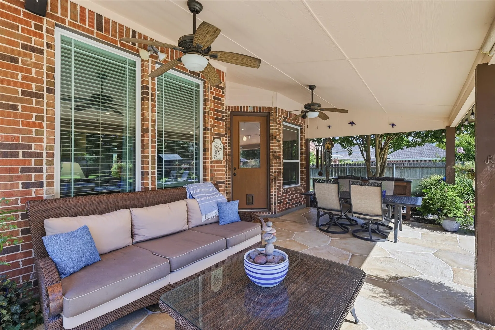 Single Family Residence For Sale in Tarrant County , 1309 Shropshire Court, Keller, Texas 76248, 5 Bedroom, 4 Bathroom, 4 Garage spaces, 4,167 Sqft, built in 2001, mls#21320089, Real Estate Agent in Keller, Homes For Sale in Tarrant county, Homes For Sale in Keller, Realtor in Keller Texas, Real Estate Brokerage Independent Realty Texas, Luminita Cordes Realtor