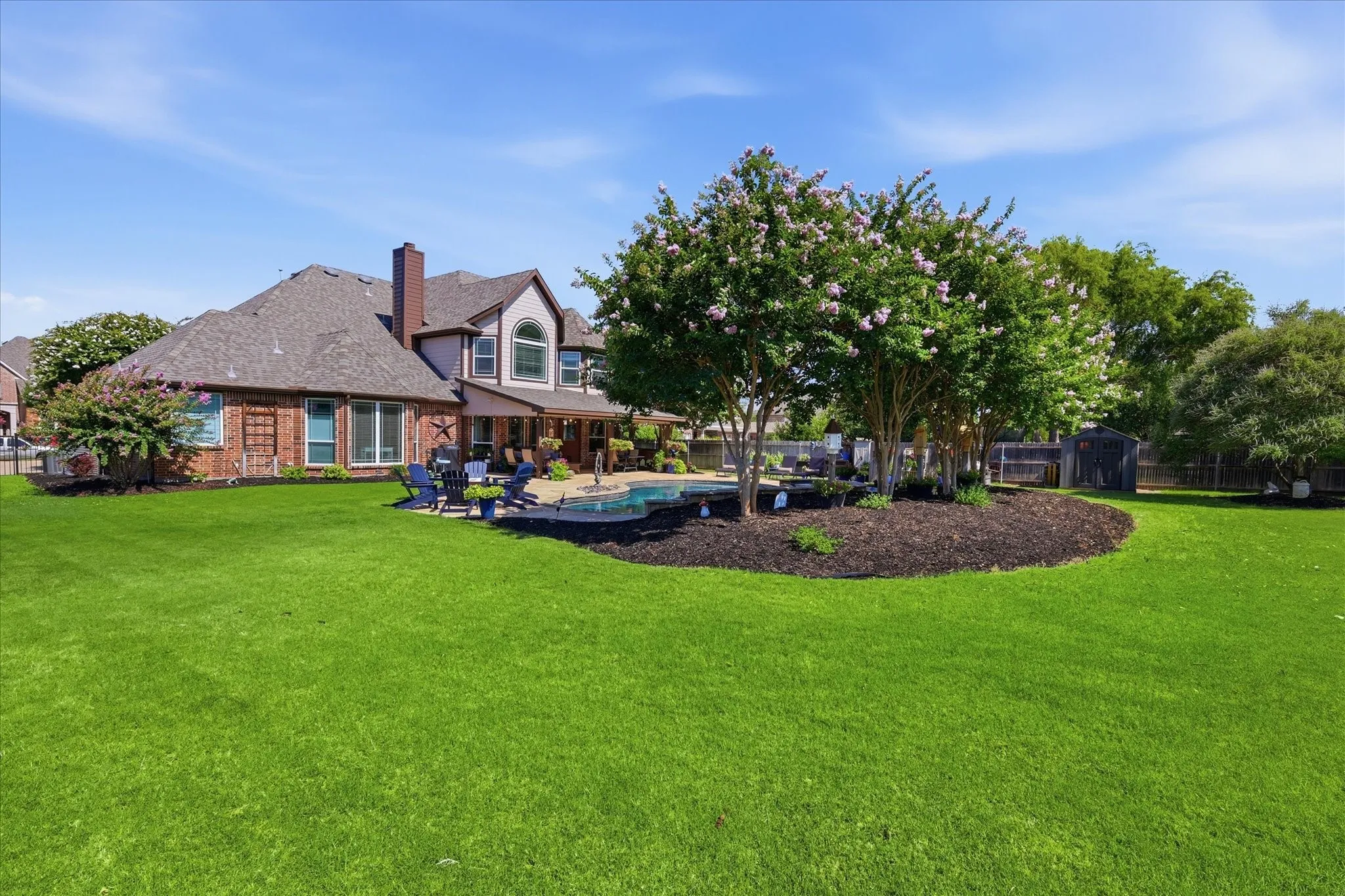 Single Family Residence For Sale in Tarrant County , 1309 Shropshire Court, Keller, Texas 76248, 5 Bedroom, 4 Bathroom, 4 Garage spaces, 4,167 Sqft, built in 2001, mls#21320089, Real Estate Agent in Keller, Homes For Sale in Tarrant county, Homes For Sale in Keller, Realtor in Keller Texas, Real Estate Brokerage Independent Realty Texas, Luminita Cordes Realtor