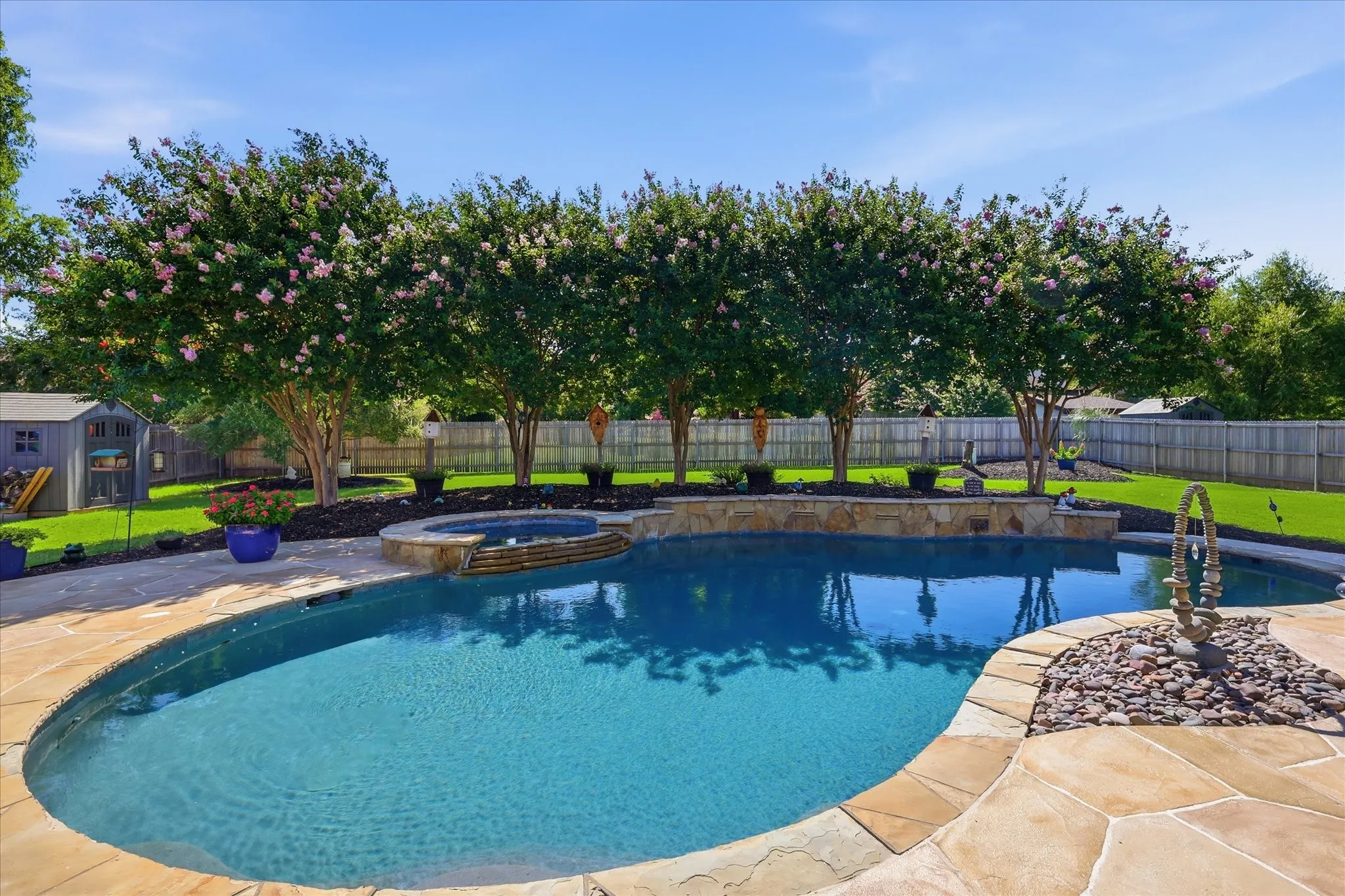 Single Family Residence For Sale in Tarrant County , 1309 Shropshire Court, Keller, Texas 76248, 5 Bedroom, 4 Bathroom, 4 Garage spaces, 4,167 Sqft, built in 2001, mls#21320089, Real Estate Agent in Keller, Homes For Sale in Tarrant county, Homes For Sale in Keller, Realtor in Keller Texas, Real Estate Brokerage Independent Realty Texas, Luminita Cordes Realtor