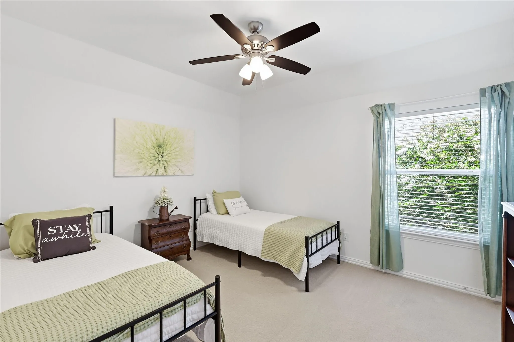 Single Family Residence For Sale in Tarrant County , 1309 Shropshire Court, Keller, Texas 76248, 5 Bedroom, 4 Bathroom, 4 Garage spaces, 4,167 Sqft, built in 2001, mls#21320089, Real Estate Agent in Keller, Homes For Sale in Tarrant county, Homes For Sale in Keller, Realtor in Keller Texas, Real Estate Brokerage Independent Realty Texas, Luminita Cordes Realtor