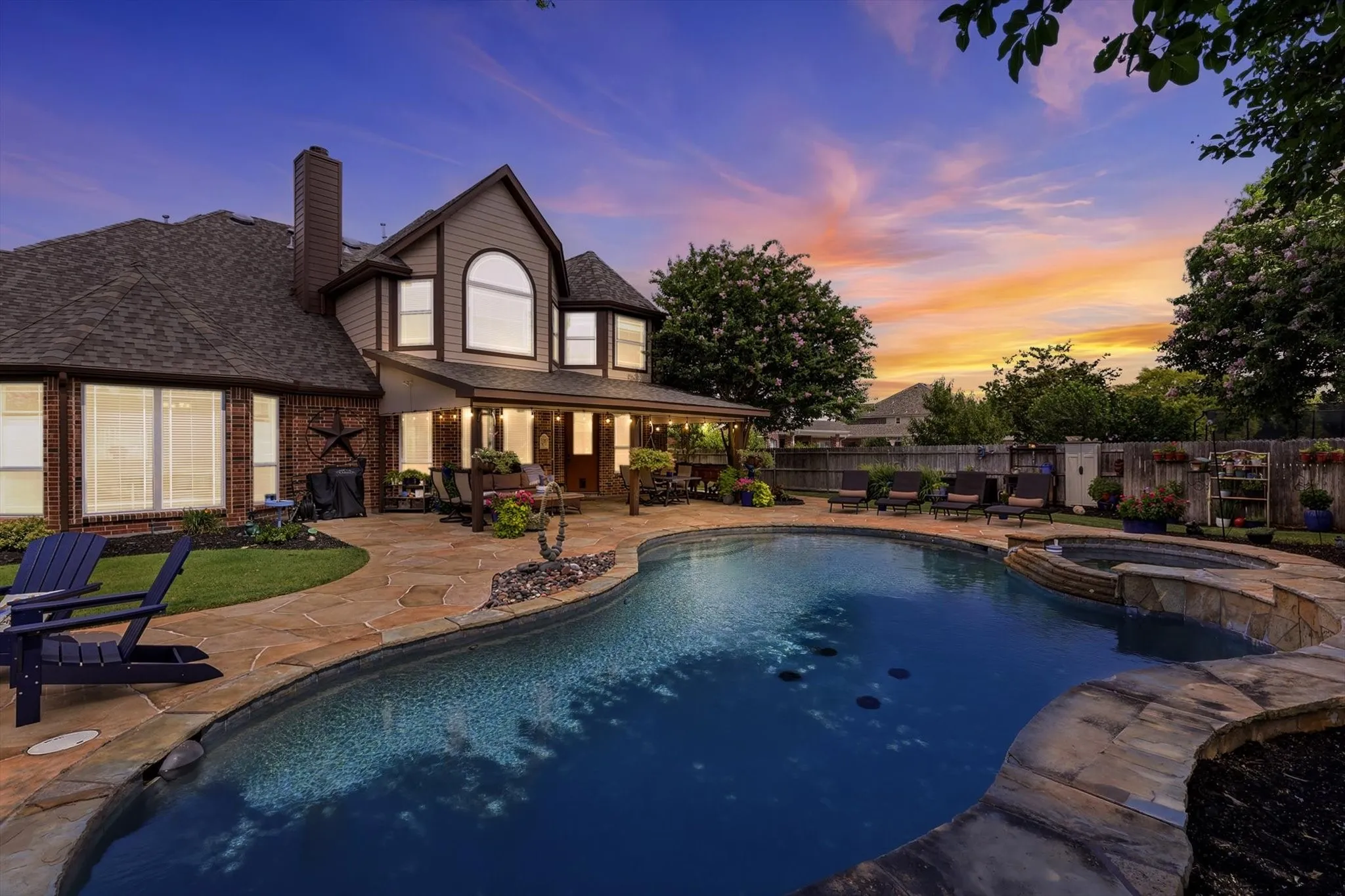 Single Family Residence For Sale in Tarrant County , 1309 Shropshire Court, Keller, Texas 76248, 5 Bedroom, 4 Bathroom, 4 Garage spaces, 4,167 Sqft, built in 2001, mls#21320089, Real Estate Agent in Keller, Homes For Sale in Tarrant county, Homes For Sale in Keller, Realtor in Keller Texas, Real Estate Brokerage Independent Realty Texas, Luminita Cordes Realtor