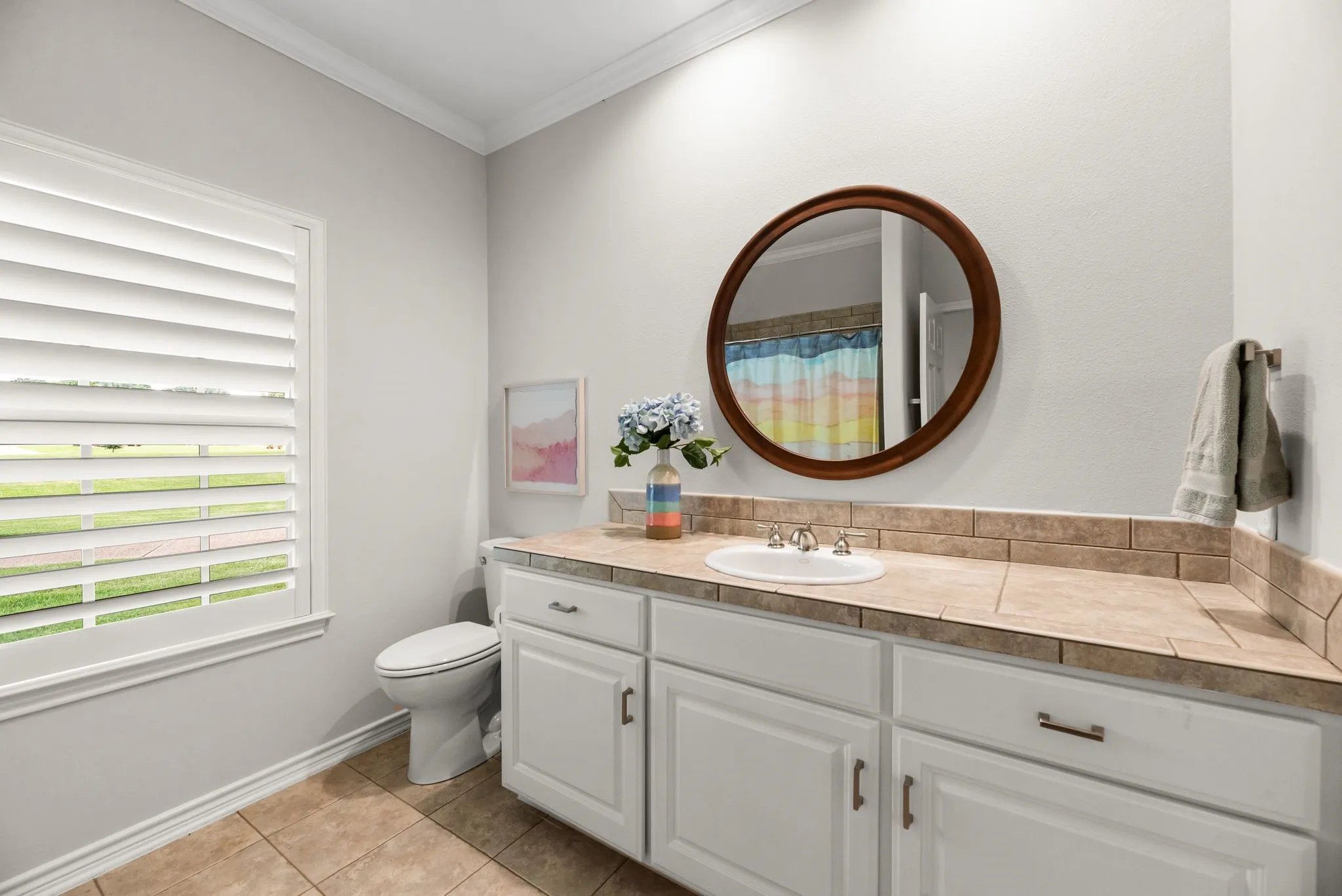Single Family Residence For Sale in Navarro County , 2000 Scott Place, Corsicana, Texas 75110, 4 Bedrooms, 4 Bathrooms, 2 Garage spaces, 3,354 Sqft, built in 2004, Price $849,500, mls#21325655, Real Estate Agent in Corsicana, Homes For Sale in Navarro county, Homes For Sale in Corsicana, Realtor in Corsicana Texas, Real Estate Brokerage Independent Realty Texas, Luminita Cordes Realtor