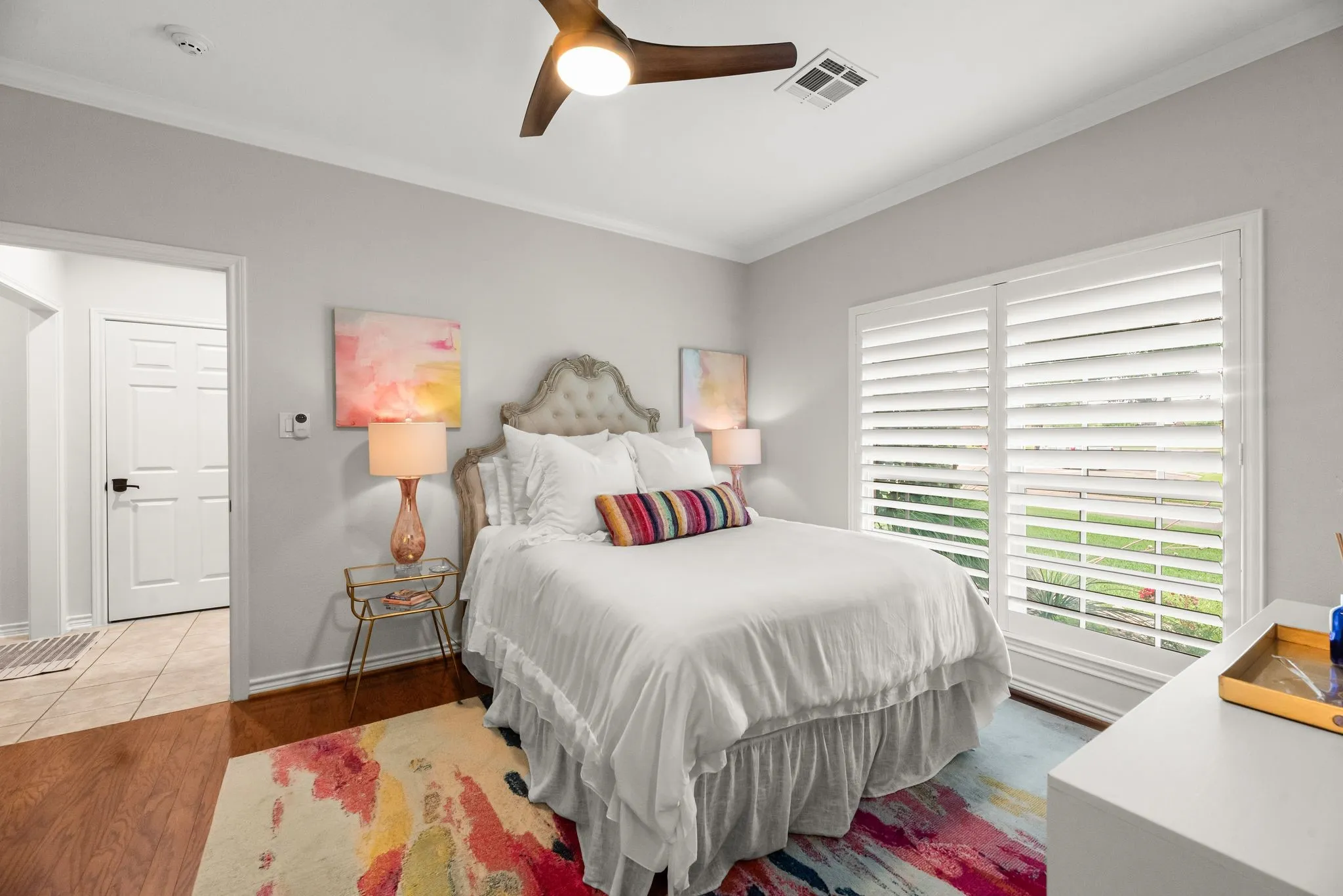 Single Family Residence For Sale in Navarro County , 2000 Scott Place, Corsicana, Texas 75110, 4 Bedrooms, 4 Bathrooms, 2 Garage spaces, 3,354 Sqft, built in 2004, Price $849,500, mls#21325655, Real Estate Agent in Corsicana, Homes For Sale in Navarro county, Homes For Sale in Corsicana, Realtor in Corsicana Texas, Real Estate Brokerage Independent Realty Texas, Luminita Cordes Realtor