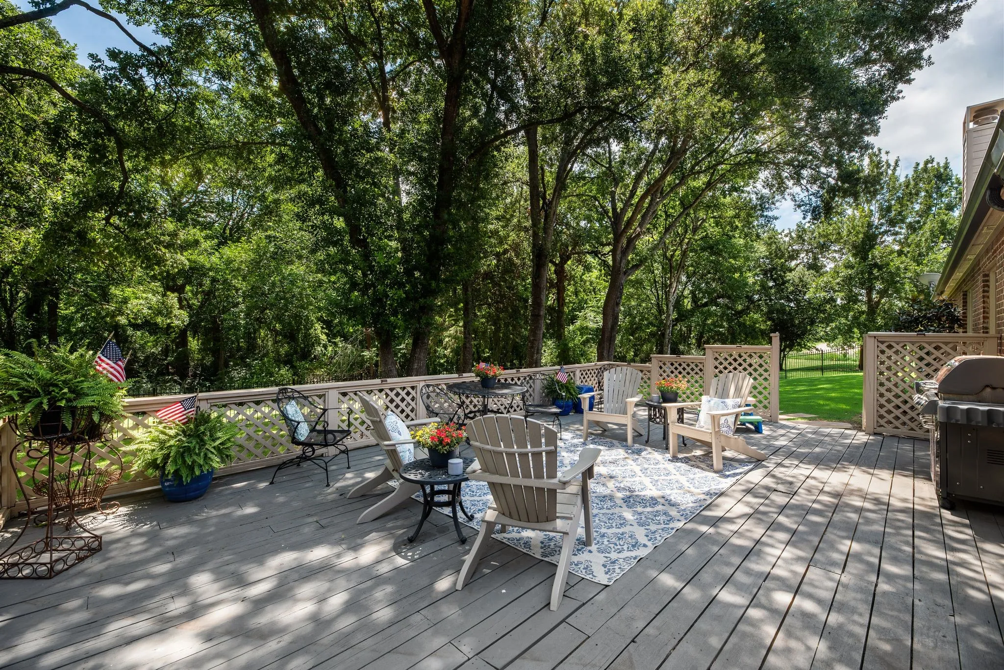 Single Family Residence For Sale in Navarro County , 2000 Scott Place, Corsicana, Texas 75110, 4 Bedrooms, 4 Bathrooms, 2 Garage spaces, 3,354 Sqft, built in 2004, Price $849,500, mls#21325655, Real Estate Agent in Corsicana, Homes For Sale in Navarro county, Homes For Sale in Corsicana, Realtor in Corsicana Texas, Real Estate Brokerage Independent Realty Texas, Luminita Cordes Realtor