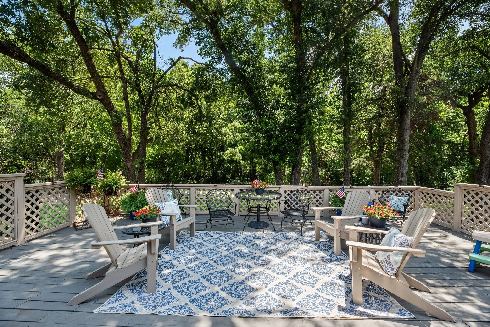 Single Family Residence For Sale in Navarro County , 2000 Scott Place, Corsicana, Texas 75110, 4 Bedrooms, 4 Bathrooms, 2 Garage spaces, 3,354 Sqft, built in 2004, Price $849,500, mls#21325655, Real Estate Agent in Corsicana, Homes For Sale in Navarro county, Homes For Sale in Corsicana, Realtor in Corsicana Texas, Real Estate Brokerage Independent Realty Texas, Luminita Cordes Realtor