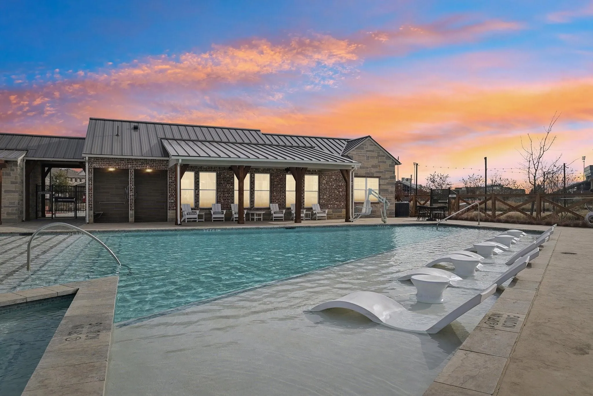 Single Family Residence For Rent in Collin County , 4430 Prairie Crossing 100, Celina, Texas 75078, 3 Bedroom, 3 Bathroom, 2 Garage spaces, 1,658 Sqft, built in 2022, mls#21325597, Real Estate Agent in Celina, Homes For Rent in Collin county, Homes For Rent in Celina, Realtor in Celina Texas, Real Estate Brokerage Independent Realty Texas, Luminita Cordes Realtor