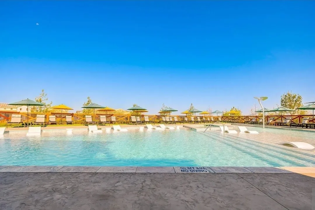 Single Family Residence For Rent in Collin County , 4430 Prairie Crossing 100, Celina, Texas 75078, 3 Bedroom, 3 Bathroom, 2 Garage spaces, 1,658 Sqft, built in 2022, mls#21325597, Real Estate Agent in Celina, Homes For Rent in Collin county, Homes For Rent in Celina, Realtor in Celina Texas, Real Estate Brokerage Independent Realty Texas, Luminita Cordes Realtor